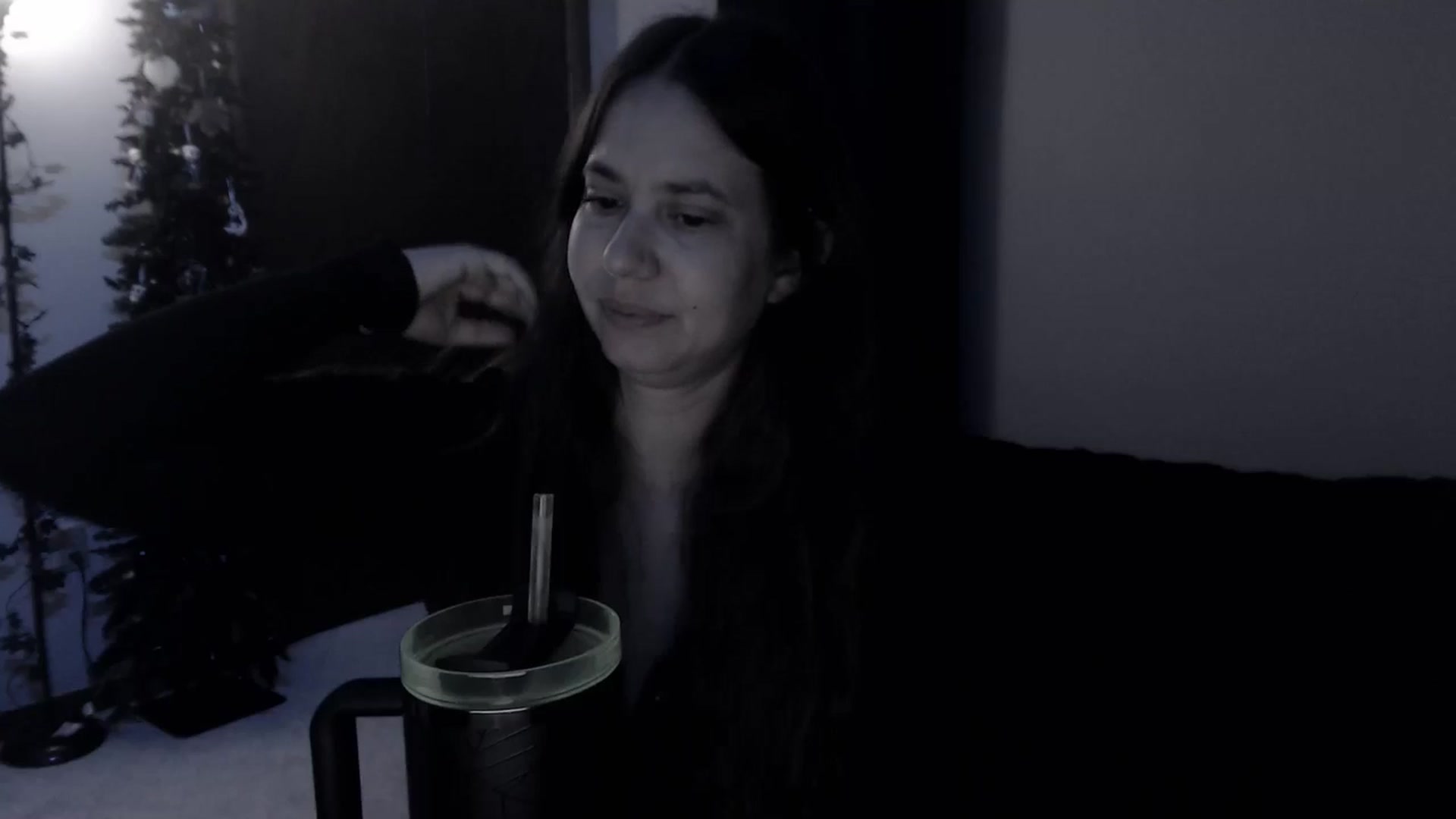 Gallery image thumbnail from LadyMarceline's myfreecams stream on, 07/19/2025, 05:58 image 15 of 20