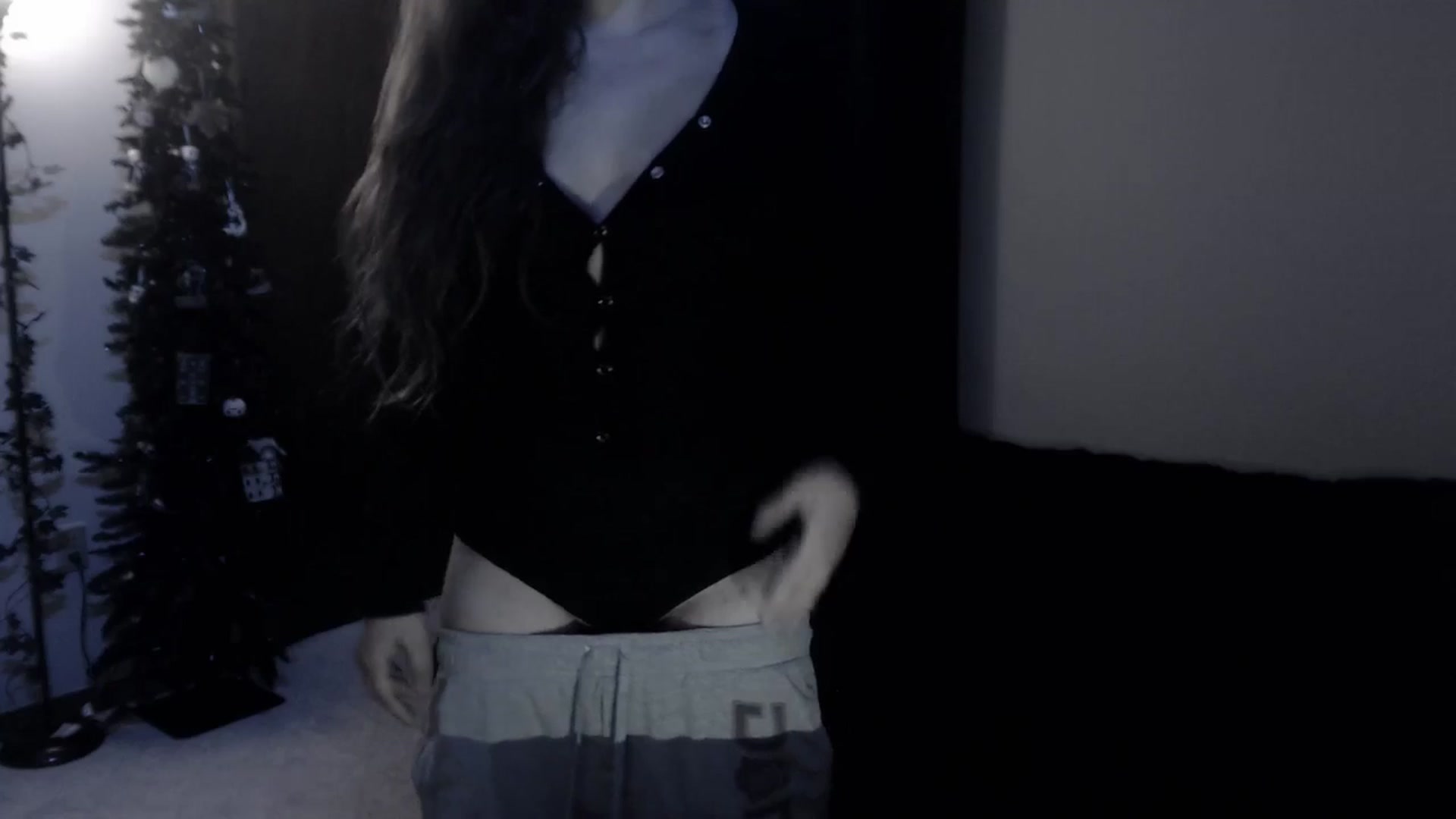 Gallery image thumbnail from LadyMarceline's myfreecams stream on, 07/19/2025, 05:58 image 6 of 20
