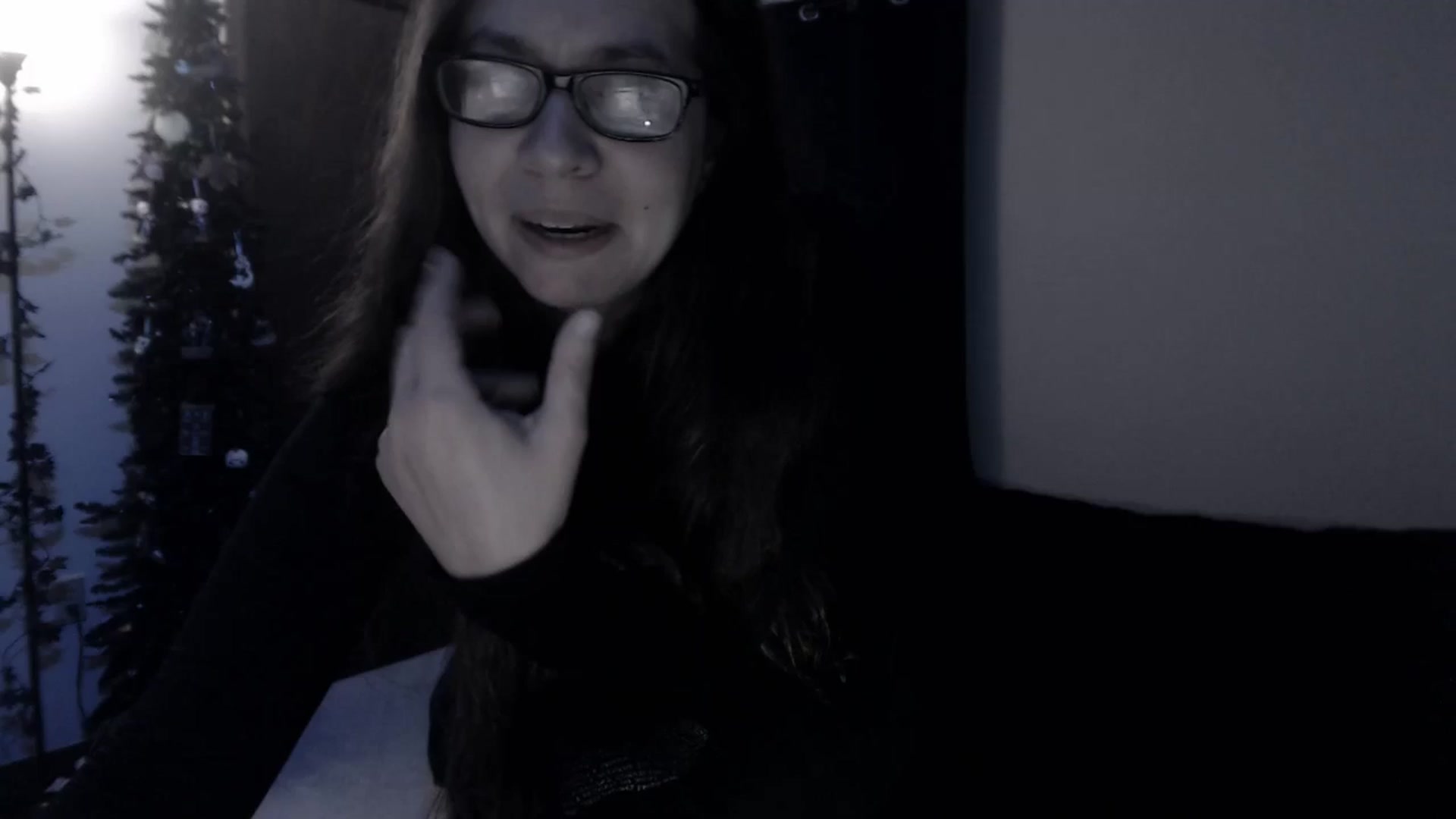 Gallery image thumbnail from LadyMarceline's myfreecams stream on, 07/25/2025, 06:28 image 2 of 20
