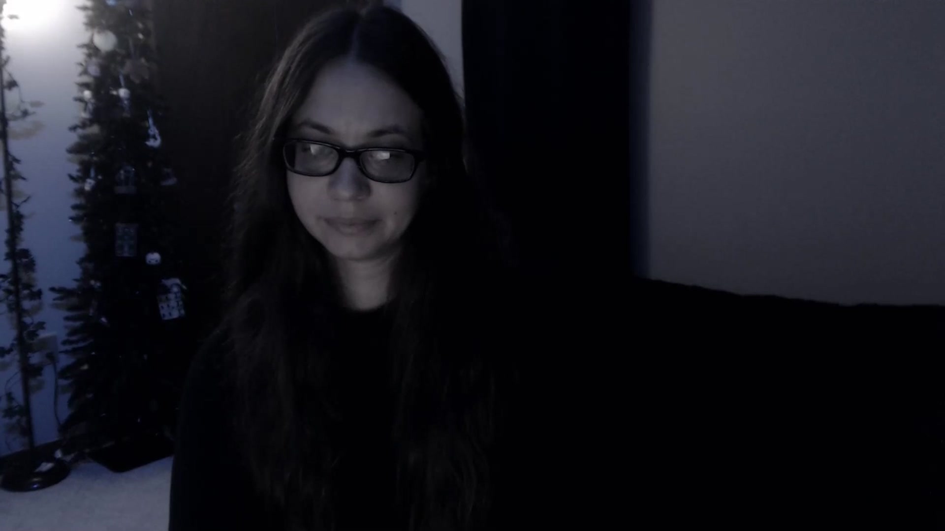 Gallery image thumbnail from LadyMarceline's myfreecams stream on, 07/25/2025, 06:28 image 15 of 20
