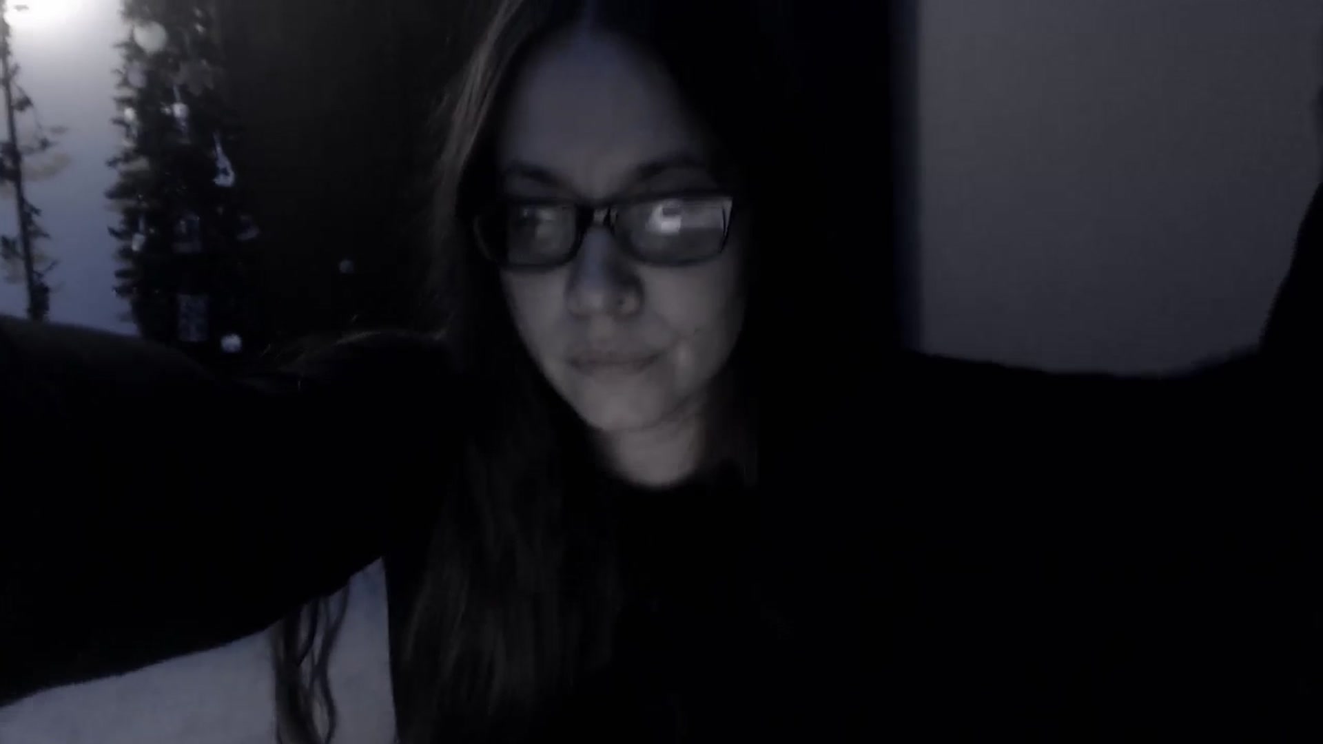 Gallery image thumbnail from LadyMarceline's myfreecams stream on, 07/25/2025, 06:28 image 19 of 20