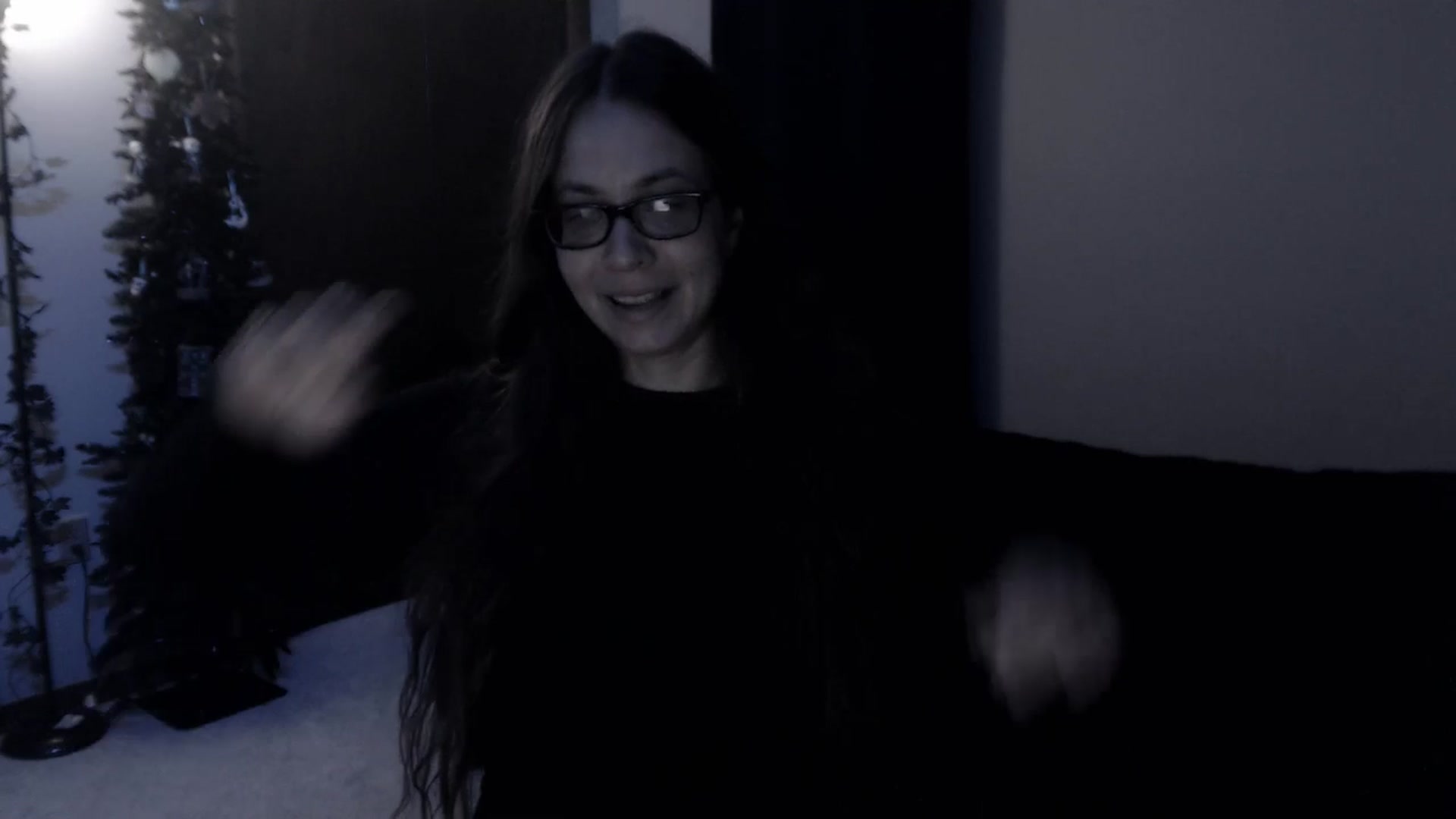 Gallery image thumbnail from LadyMarceline's myfreecams stream on, 07/25/2025, 06:28 image 13 of 20