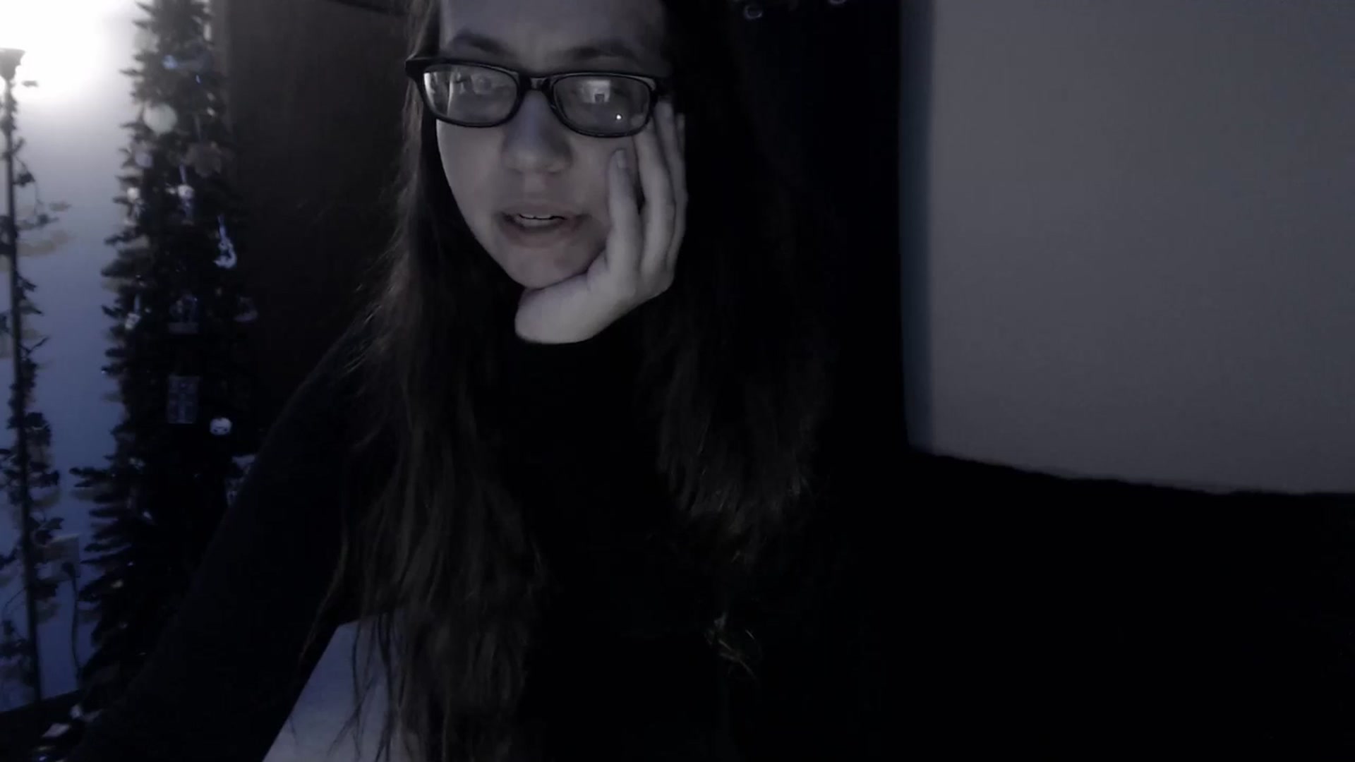 Gallery image thumbnail from LadyMarceline's myfreecams stream on, 07/25/2025, 06:28 image 3 of 20