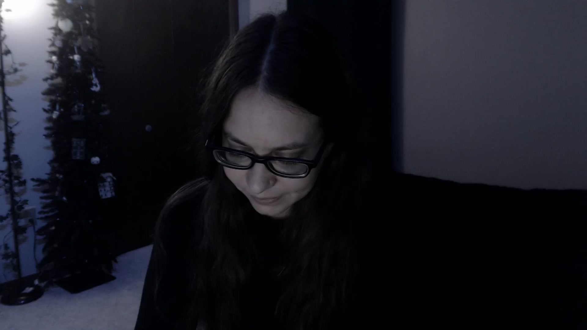 Gallery image thumbnail from LadyMarceline's myfreecams stream on, 07/25/2025, 06:28 image 18 of 20
