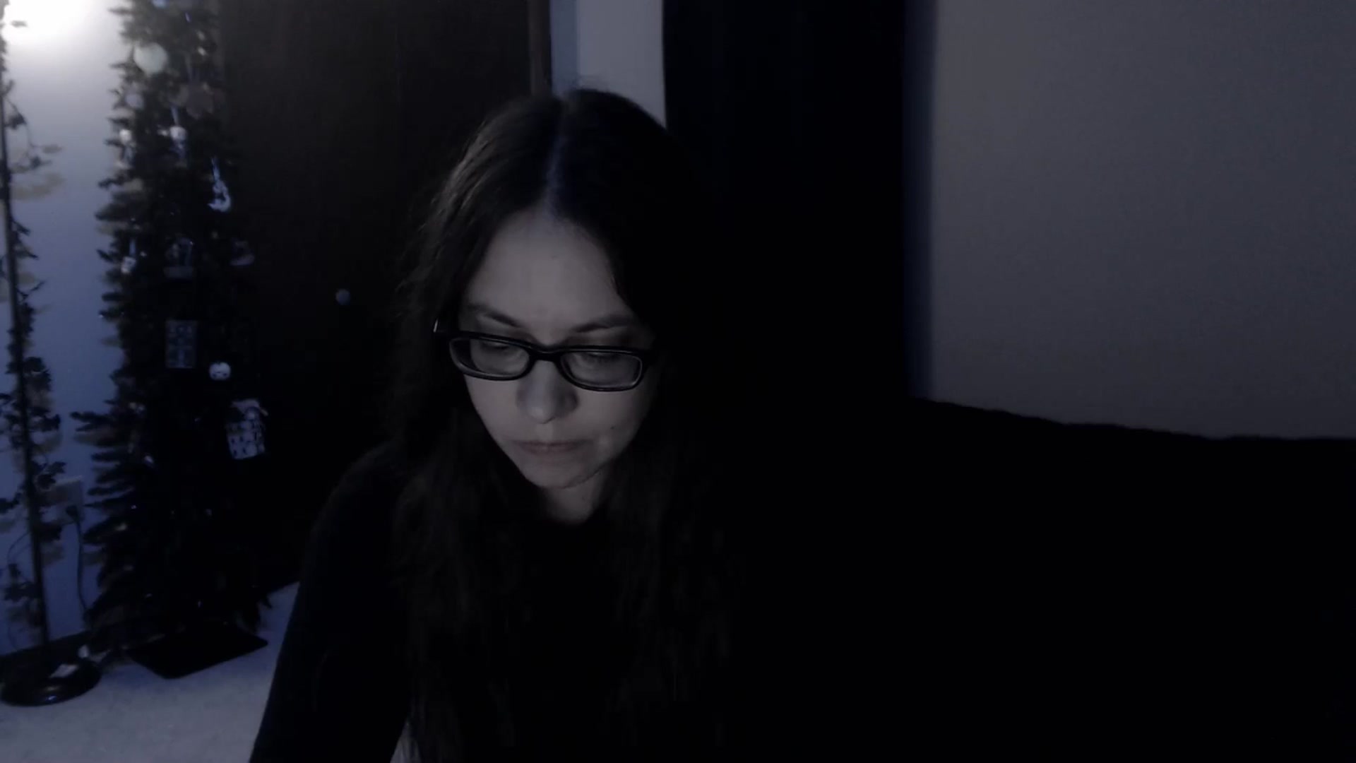 Gallery image thumbnail from LadyMarceline's myfreecams stream on, 07/25/2025, 06:28 image 14 of 20