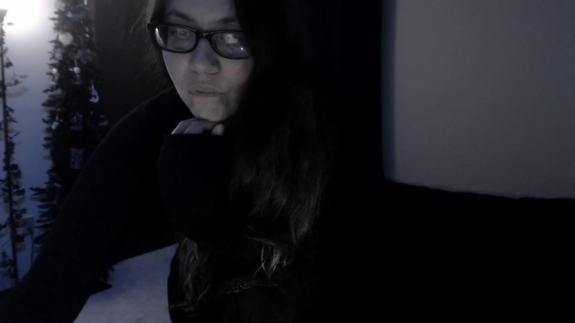 Gallery image thumbnail from LadyMarceline's myfreecams stream on, 07/25/2025, 06:28 image 7 of 20