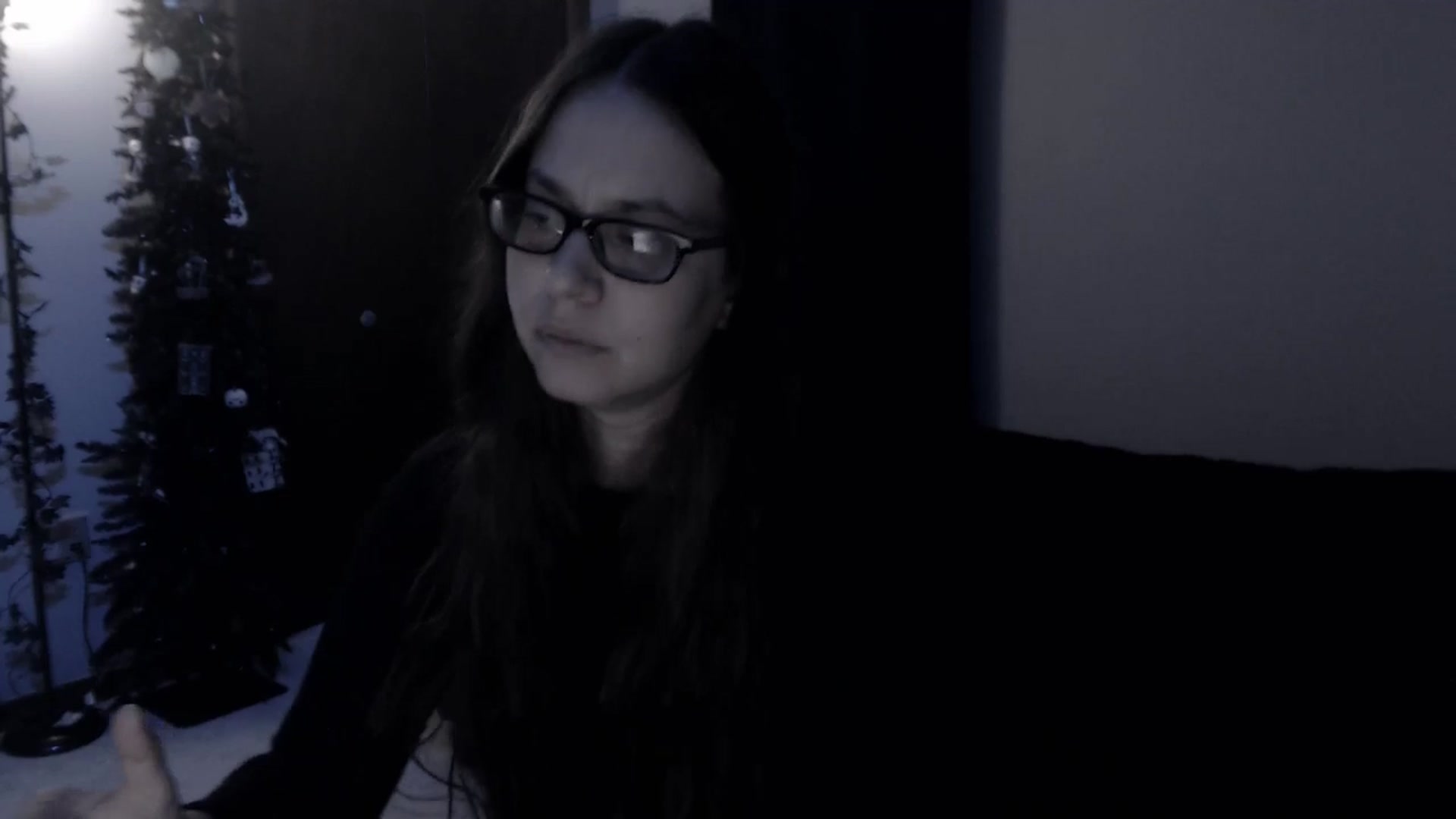Gallery image thumbnail from LadyMarceline's myfreecams stream on, 07/25/2025, 06:28 image 9 of 20