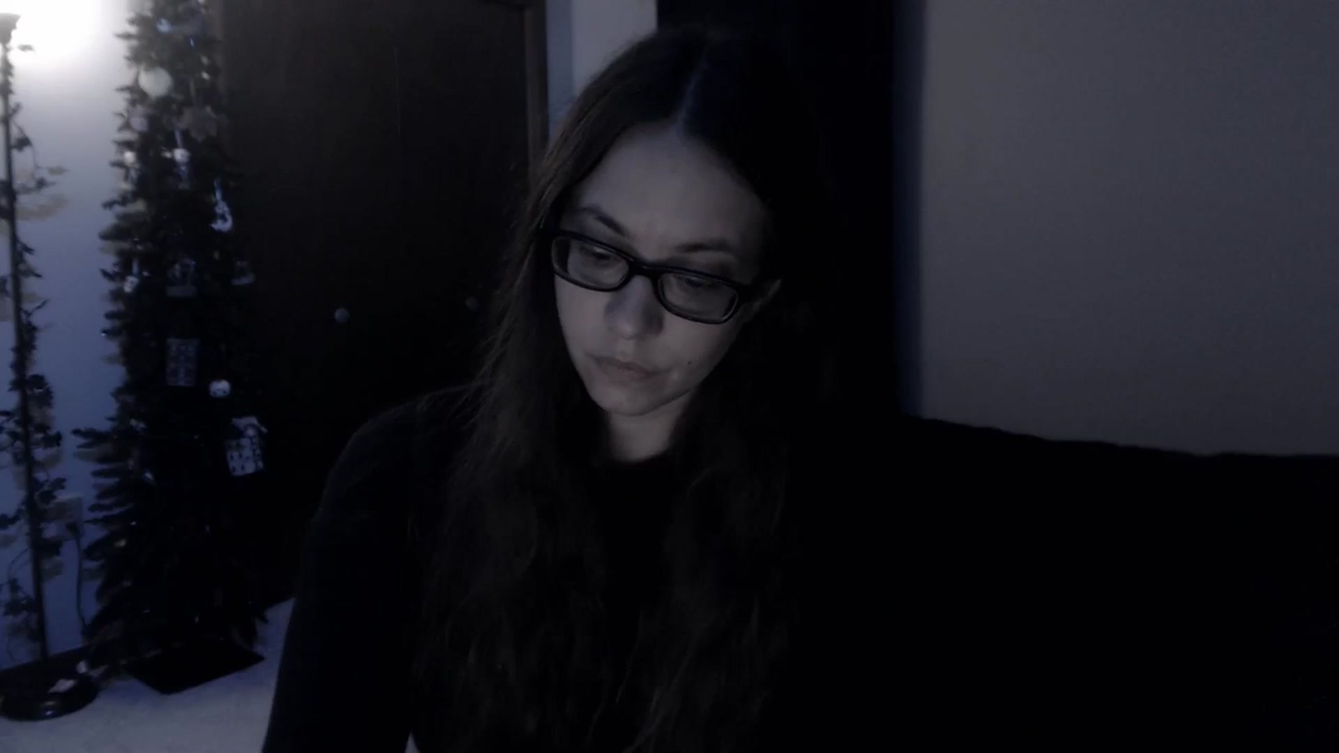Gallery image thumbnail from LadyMarceline's myfreecams stream on, 07/25/2025, 06:28 image 20 of 20