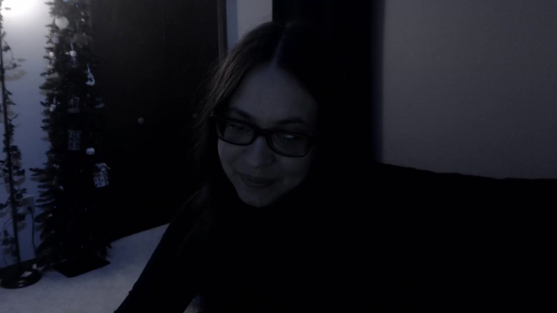 Gallery image thumbnail from LadyMarceline's myfreecams stream on, 07/25/2025, 06:28 image 10 of 20