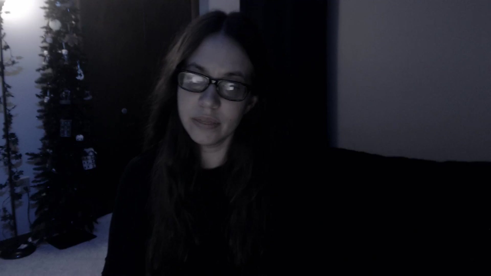 Gallery image thumbnail from LadyMarceline's myfreecams stream on, 07/25/2025, 06:28 image 5 of 20