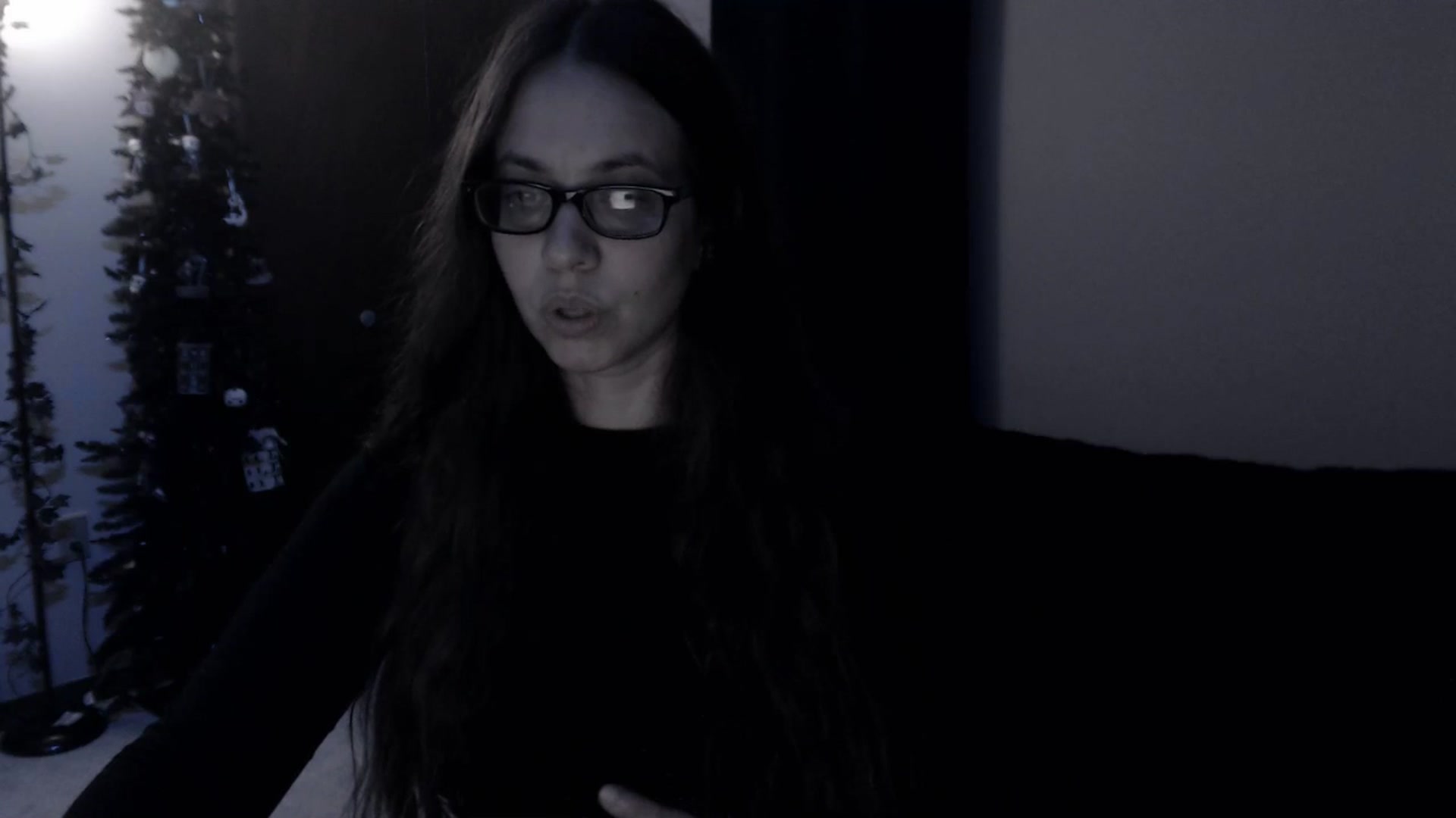 Gallery image thumbnail from LadyMarceline's myfreecams stream on, 07/25/2025, 06:28 image 8 of 20