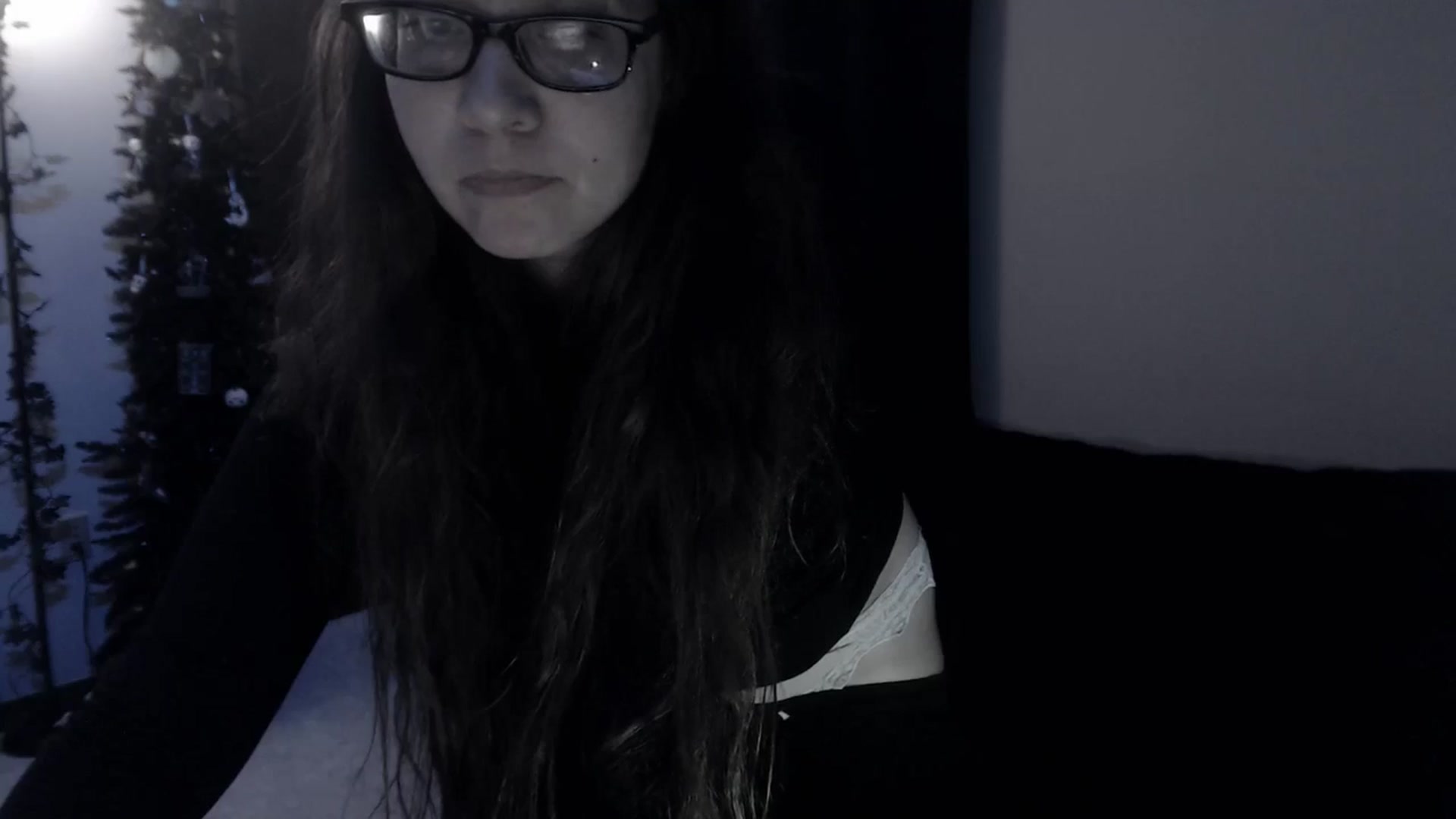 Gallery image thumbnail from LadyMarceline's myfreecams stream on, 07/25/2025, 06:28 image 17 of 20
