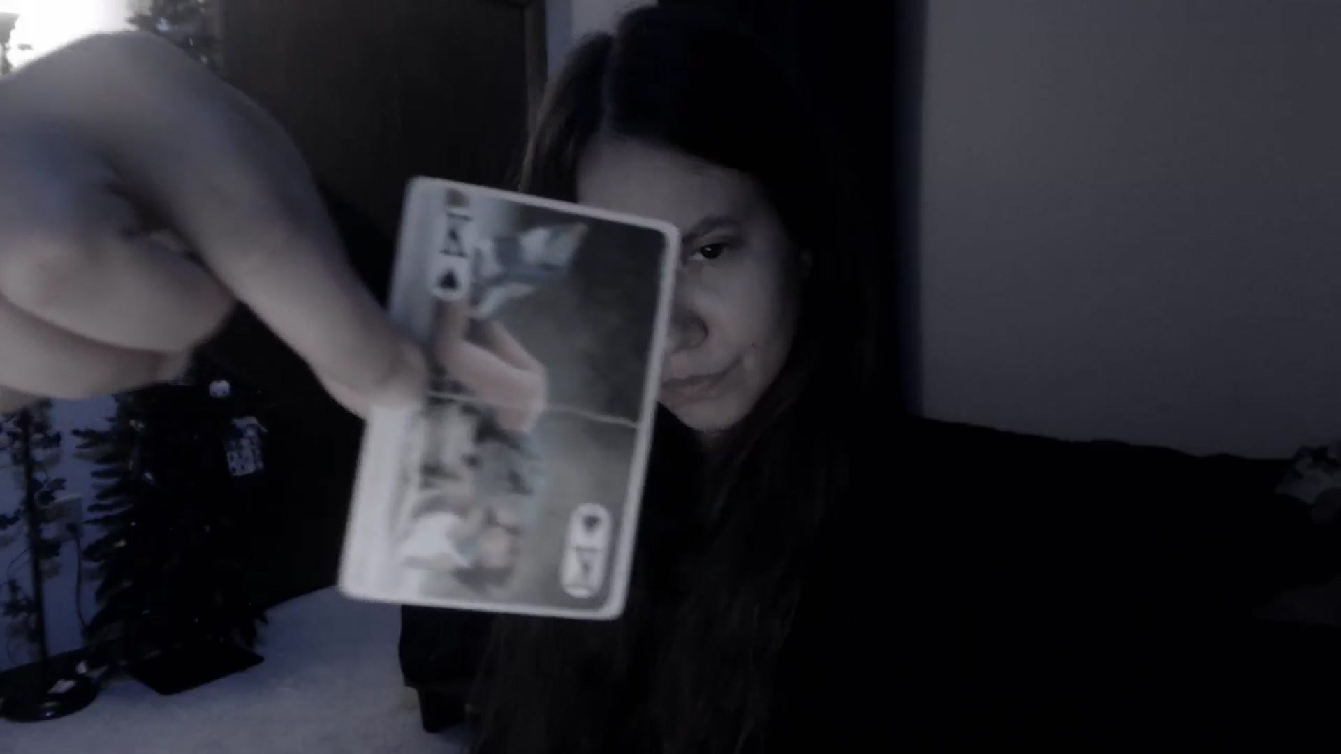 Gallery image thumbnail from LadyMarceline's myfreecams stream on, 07/26/2025, 06:30 image 11 of 20