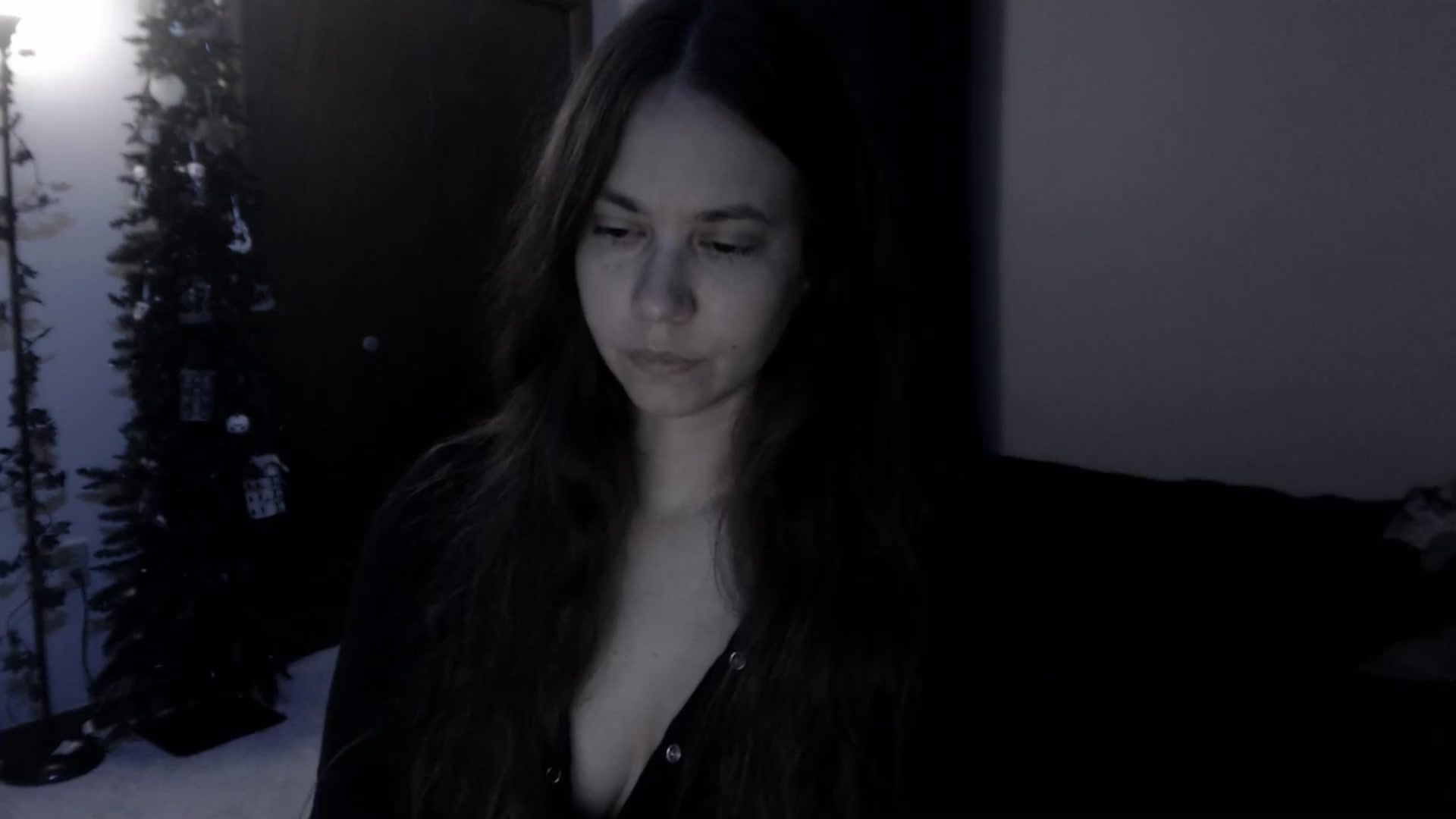 Gallery image thumbnail from LadyMarceline's myfreecams stream on, 07/26/2025, 06:30 image 6 of 20