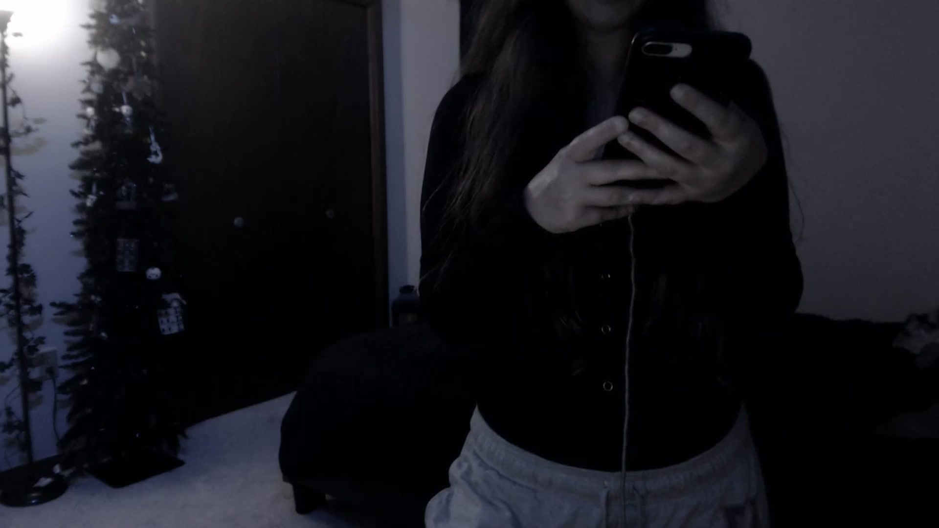 Gallery image thumbnail from LadyMarceline's myfreecams stream on, 07/26/2025, 06:30 image 8 of 20