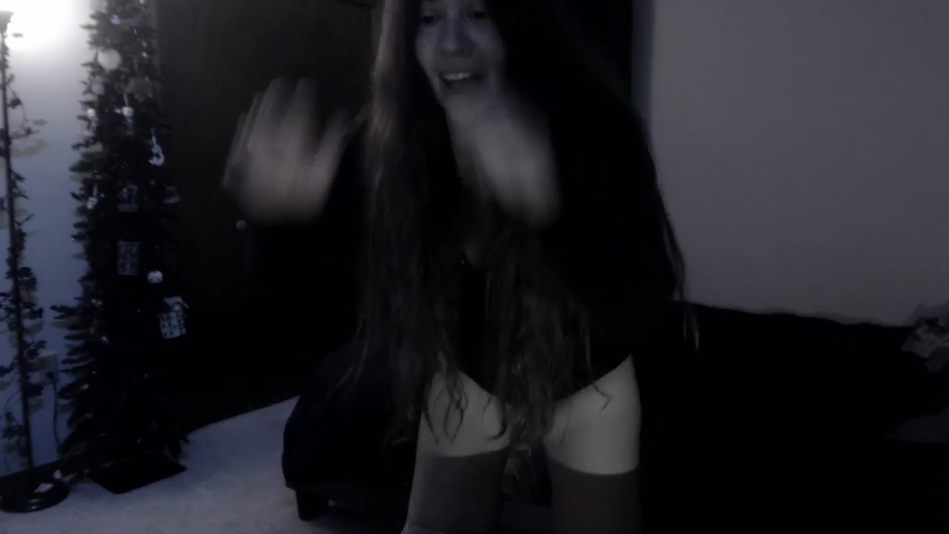 Gallery image thumbnail from LadyMarceline's myfreecams stream on, 07/26/2025, 06:30 image 7 of 20