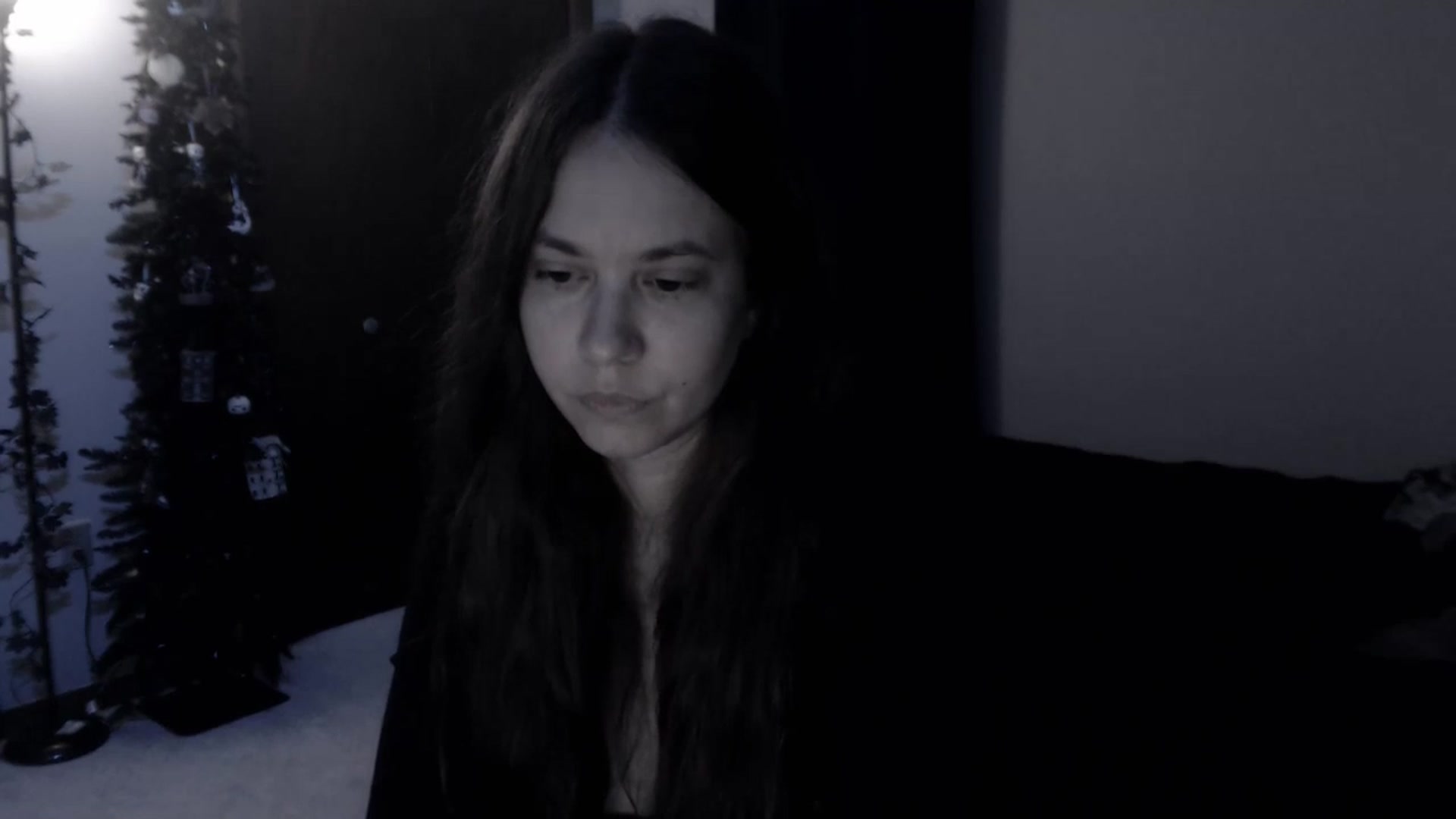 Gallery image thumbnail from LadyMarceline's myfreecams stream on, 07/26/2025, 06:30 image 15 of 20