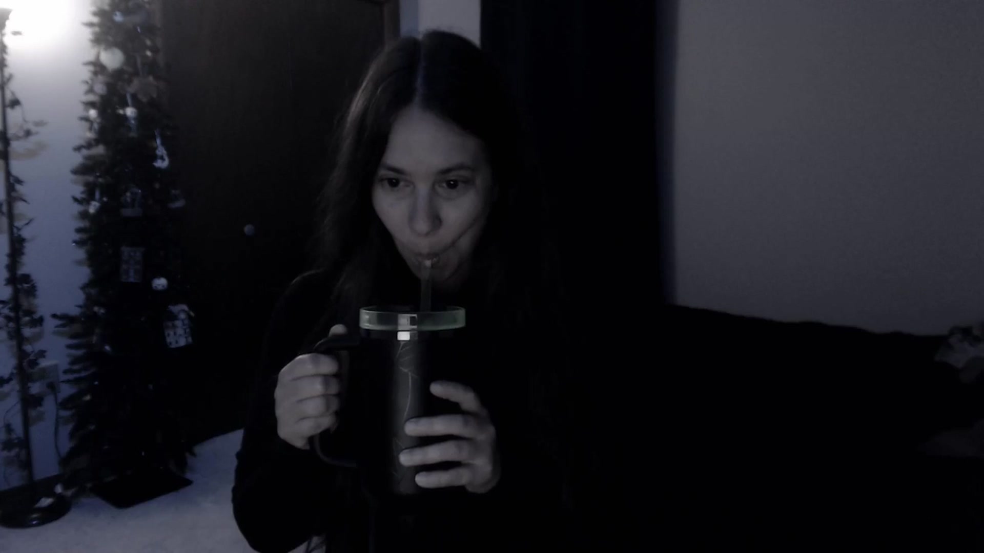 Gallery image thumbnail from LadyMarceline's myfreecams stream on, 07/26/2025, 06:30 image 5 of 20