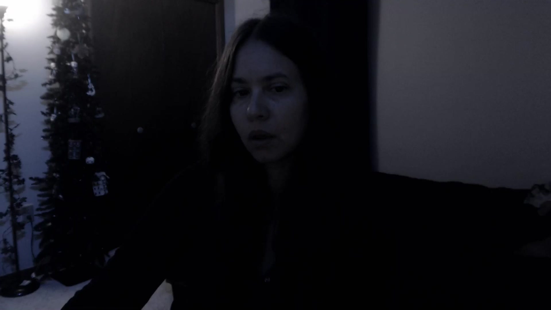 Gallery image thumbnail from LadyMarceline's myfreecams stream on, 07/26/2025, 06:30 image 9 of 20