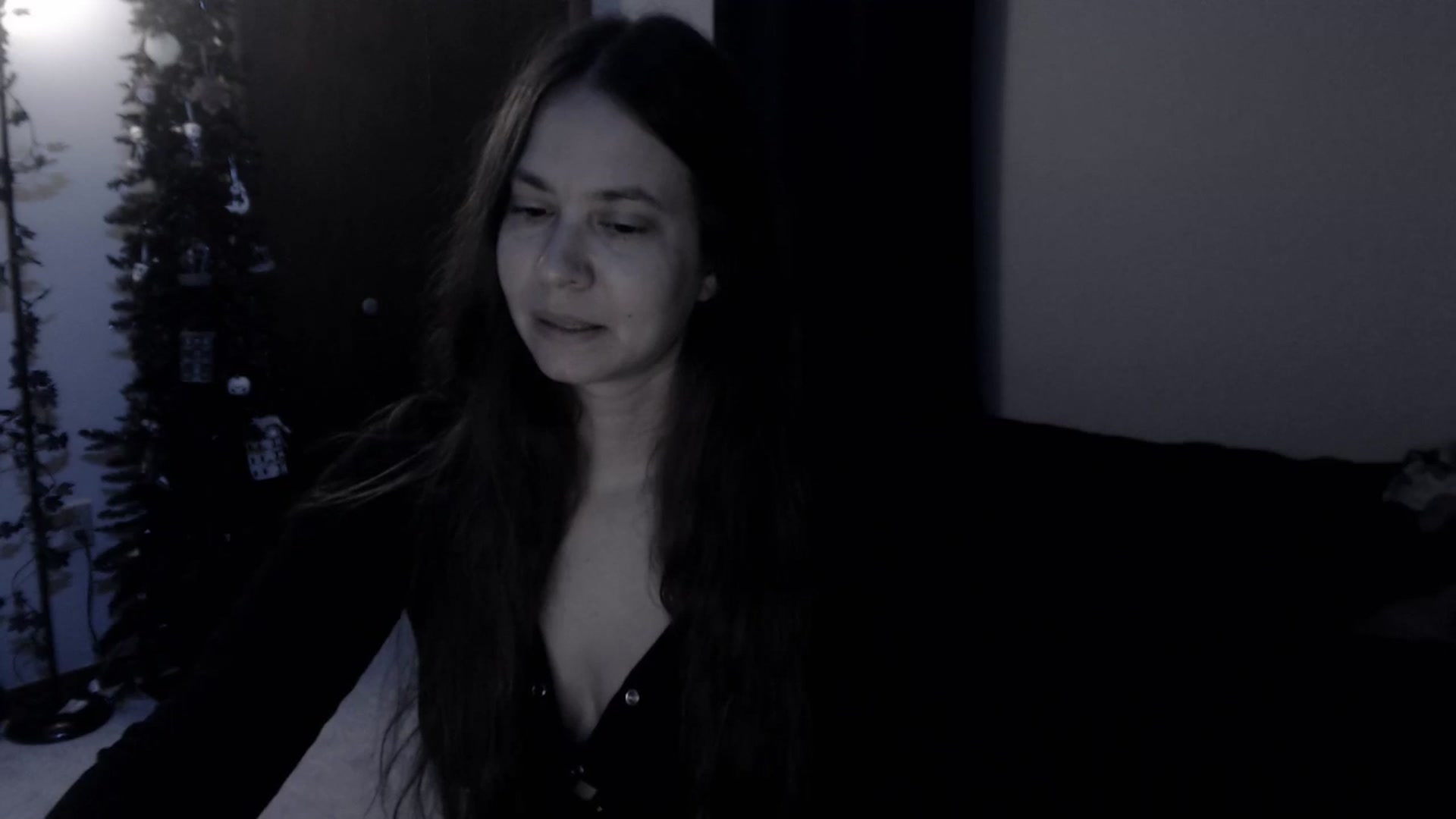 Gallery image thumbnail from LadyMarceline's myfreecams stream on, 07/26/2025, 06:30 image 12 of 20