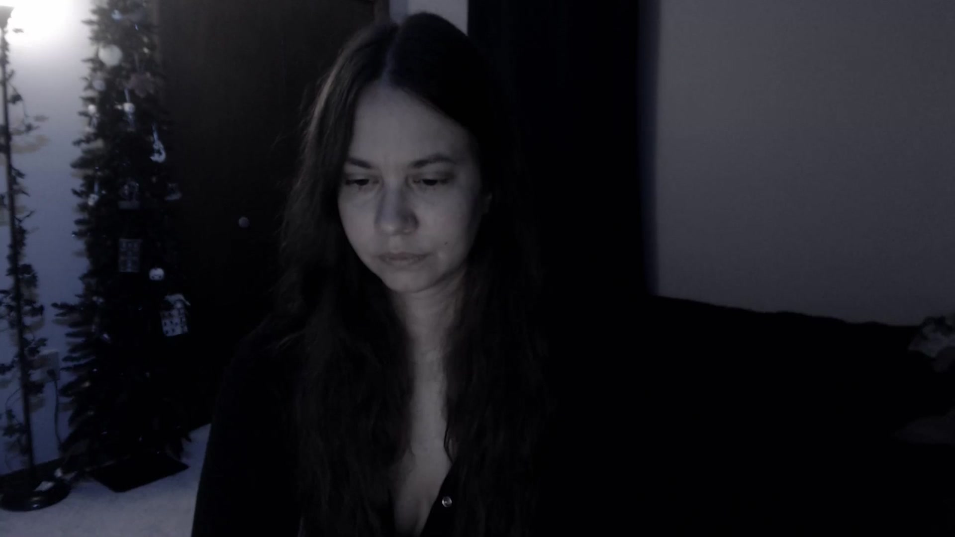 Gallery image thumbnail from LadyMarceline's myfreecams stream on, 07/26/2025, 06:30 image 2 of 20