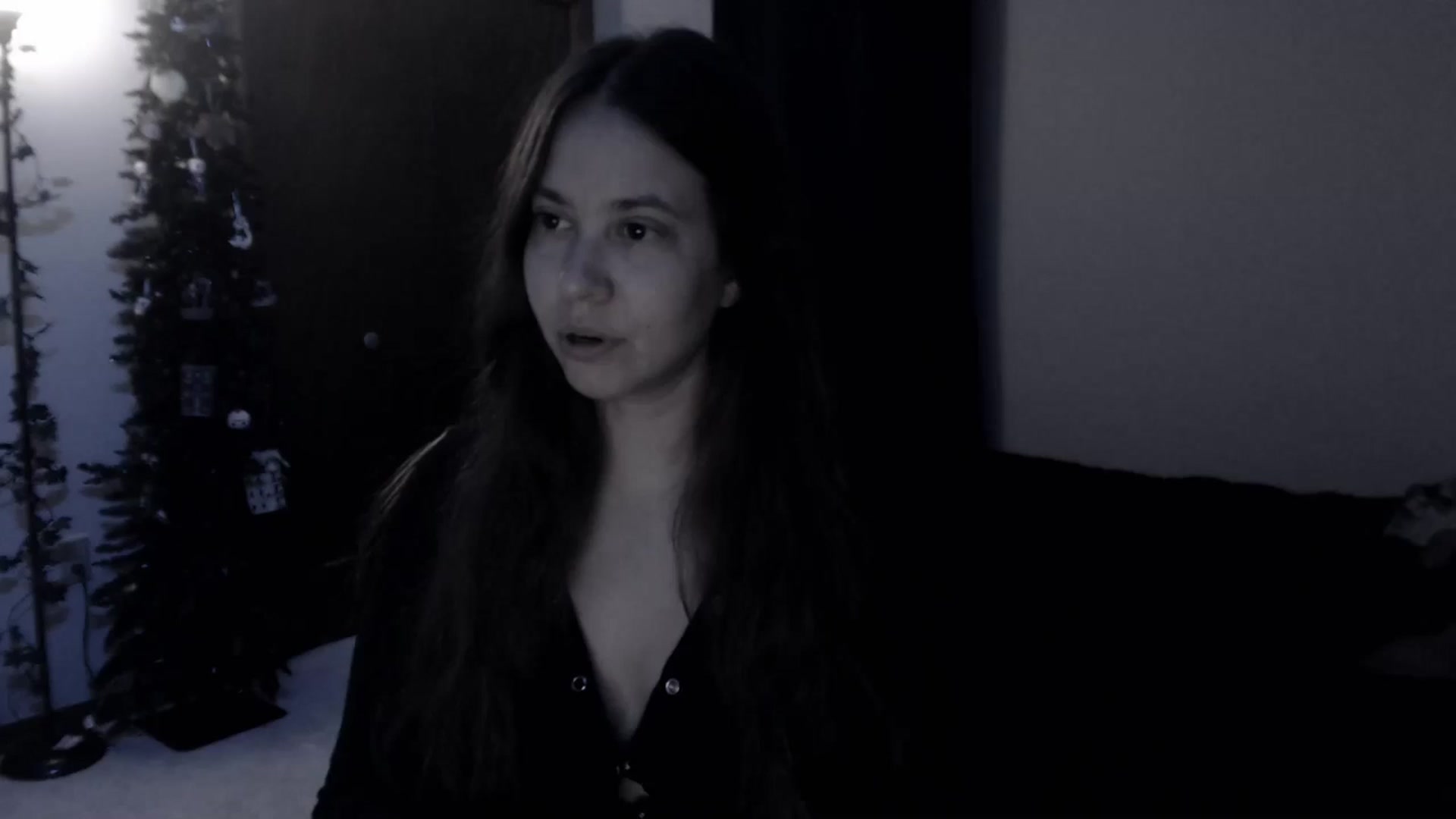 Gallery image thumbnail from LadyMarceline's myfreecams stream on, 07/26/2025, 06:30 image 1 of 20