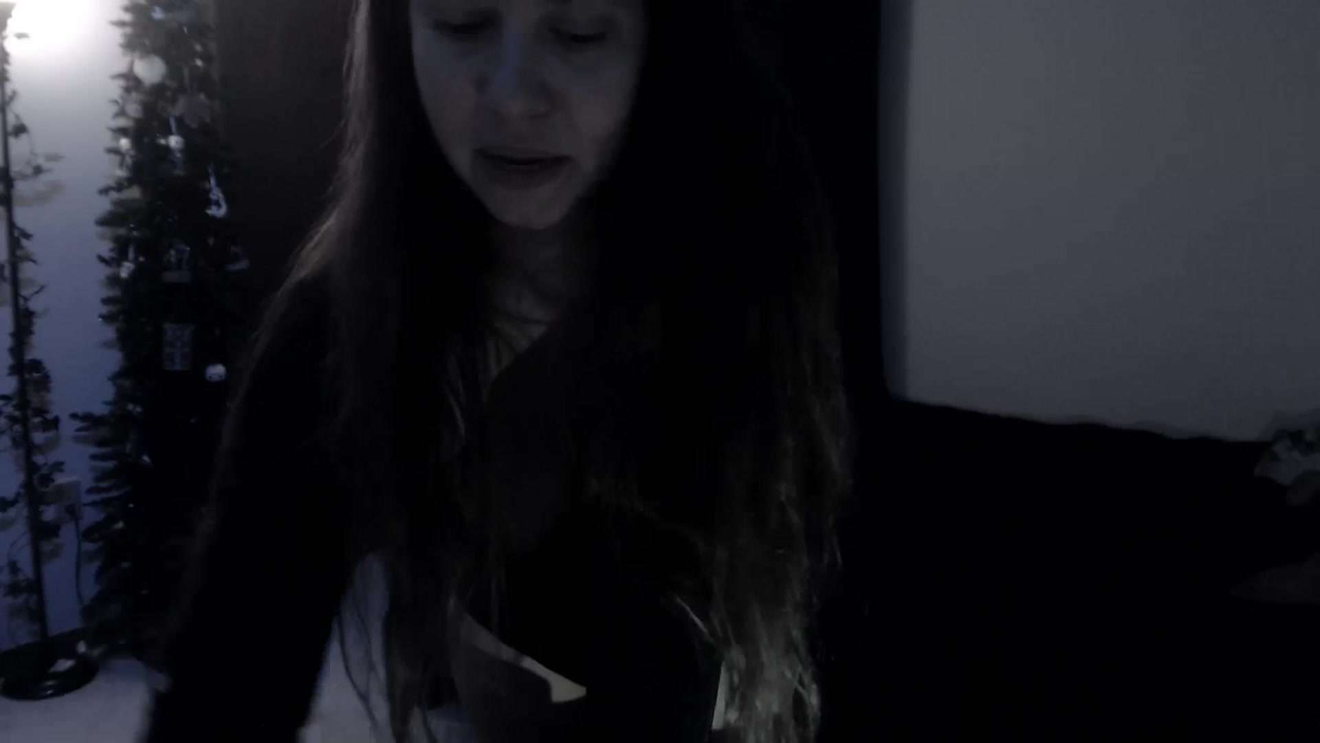 Gallery image thumbnail from LadyMarceline's myfreecams stream on, 07/26/2025, 06:30 image 18 of 20