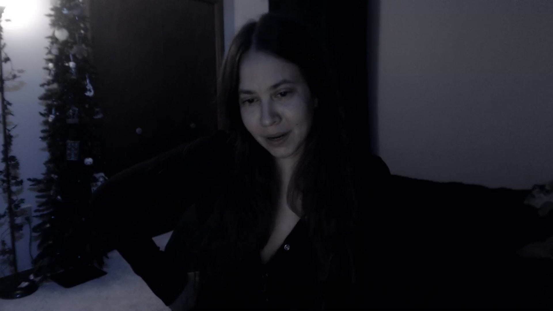 Gallery image thumbnail from LadyMarceline's myfreecams stream on, 07/26/2025, 06:30 image 4 of 20