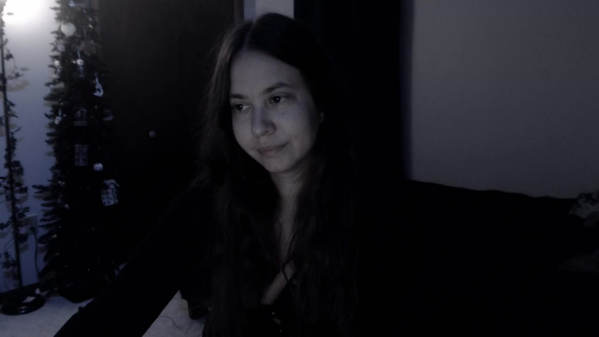 Gallery image thumbnail from LadyMarceline's myfreecams stream on, 07/26/2025, 06:30 image 13 of 20