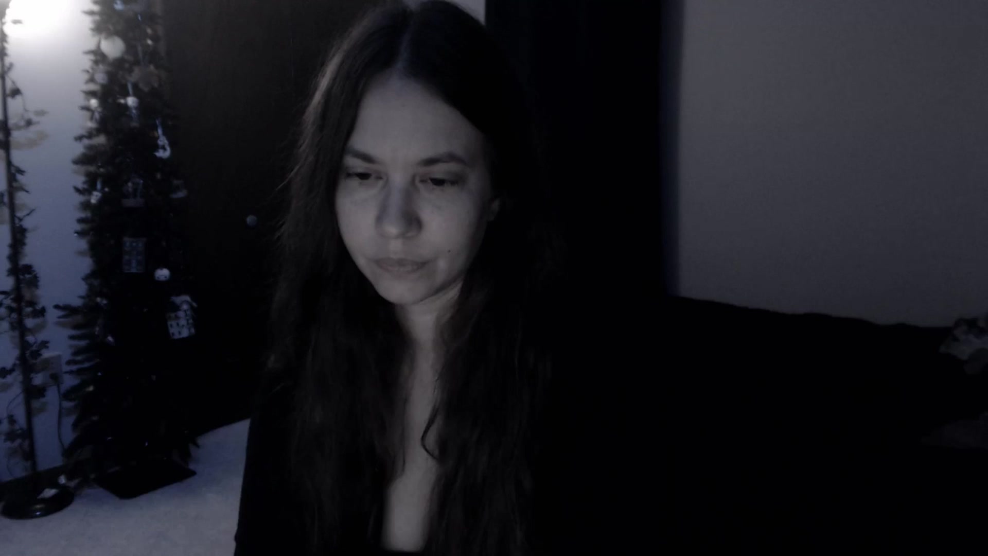 Gallery image thumbnail from LadyMarceline's myfreecams stream on, 07/26/2025, 06:30 image 16 of 20