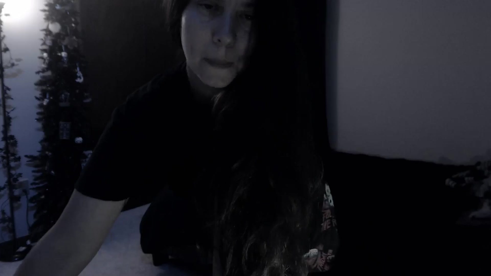 Gallery image thumbnail from LadyMarceline's myfreecams stream on, 07/27/2025, 05:34 image 8 of 20