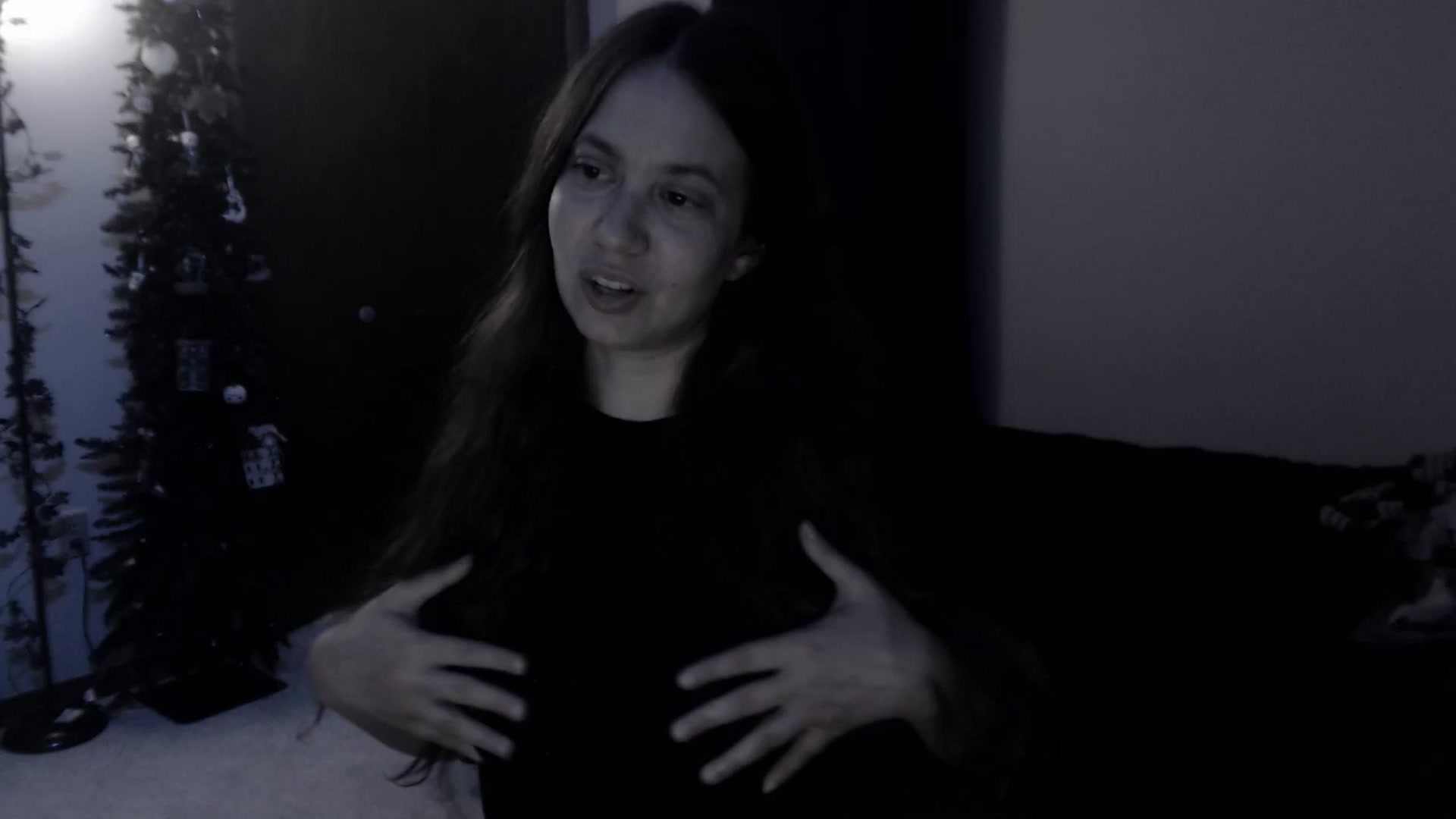 Gallery image thumbnail from LadyMarceline's myfreecams stream on, 07/27/2025, 05:34 image 5 of 20