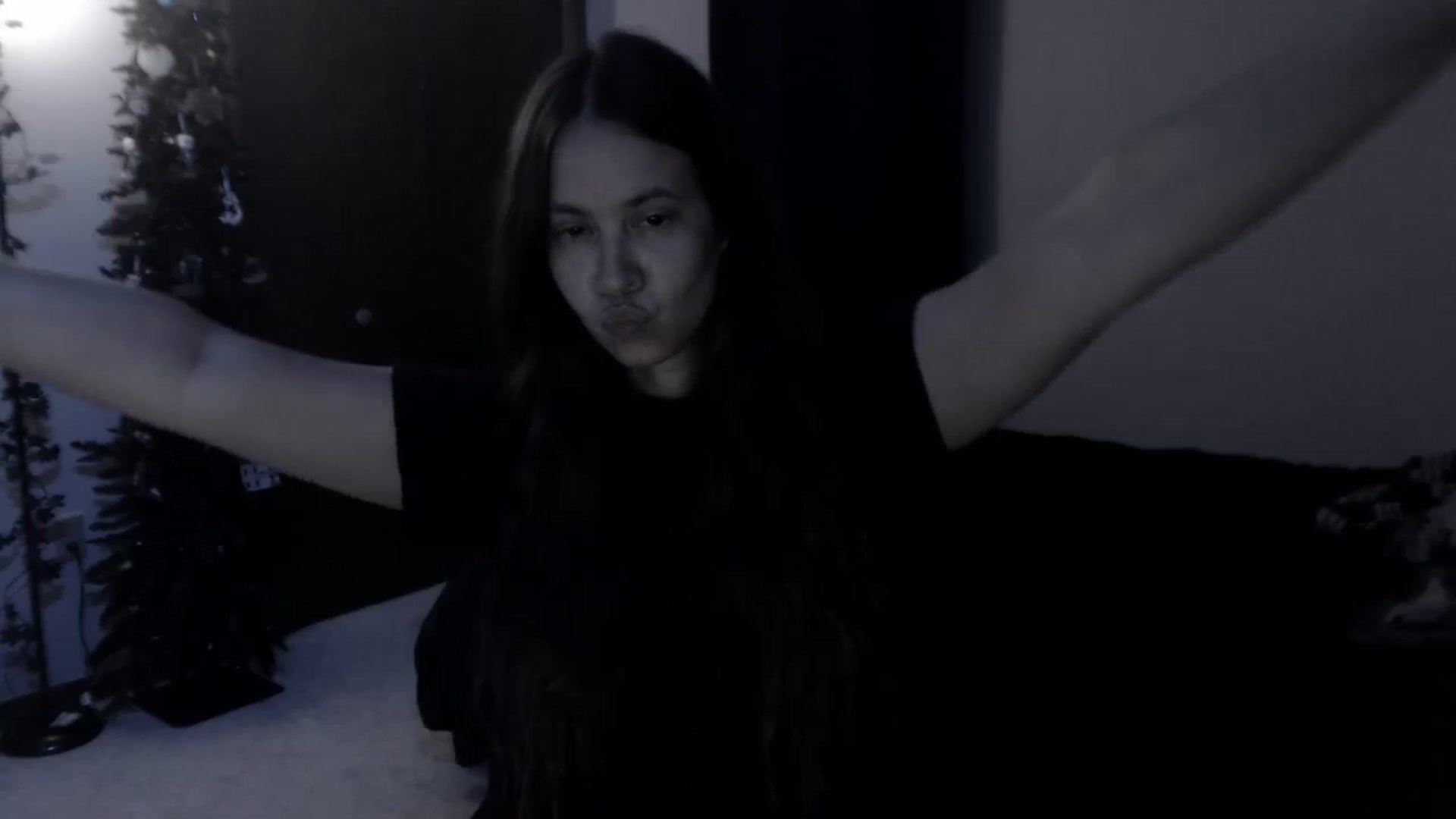 Gallery image thumbnail from LadyMarceline's myfreecams stream on, 07/27/2025, 05:34 image 19 of 20