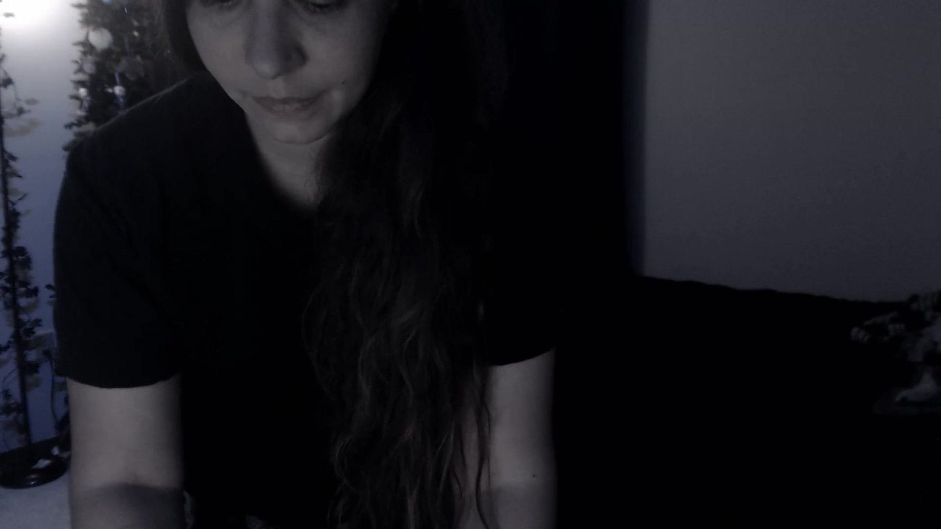Gallery image thumbnail from LadyMarceline's myfreecams stream on, 07/27/2025, 05:34 image 14 of 20