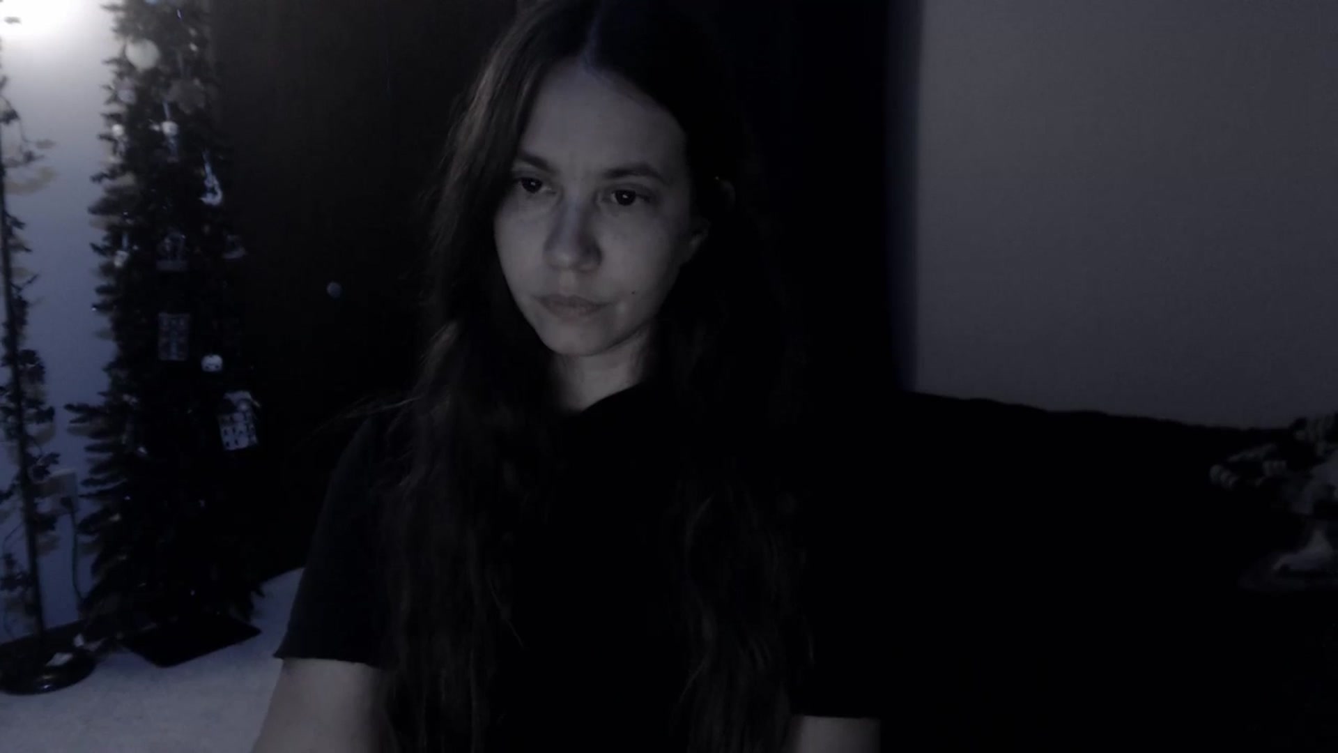 Gallery image thumbnail from LadyMarceline's myfreecams stream on, 07/27/2025, 05:34 image 13 of 20