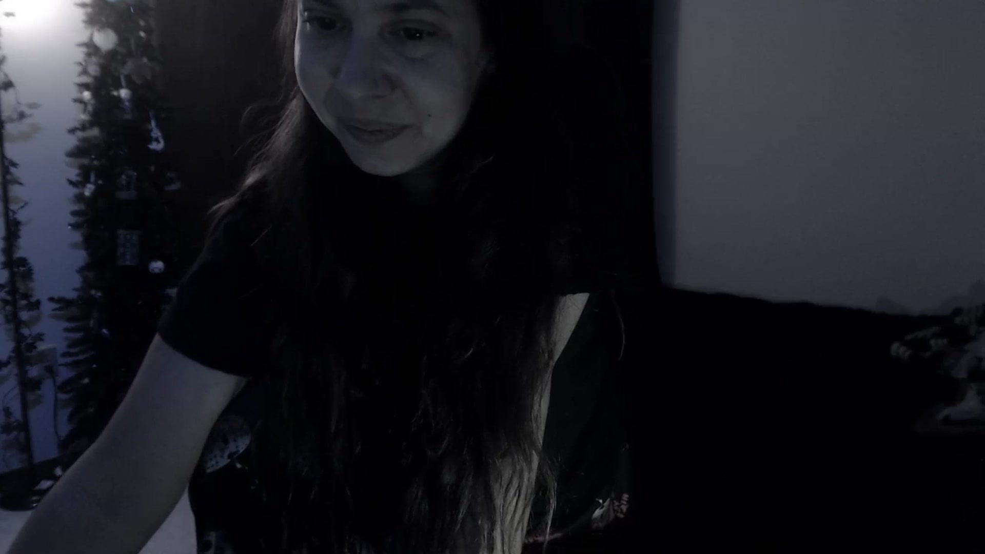 Gallery image thumbnail from LadyMarceline's myfreecams stream on, 07/27/2025, 05:34 image 17 of 20