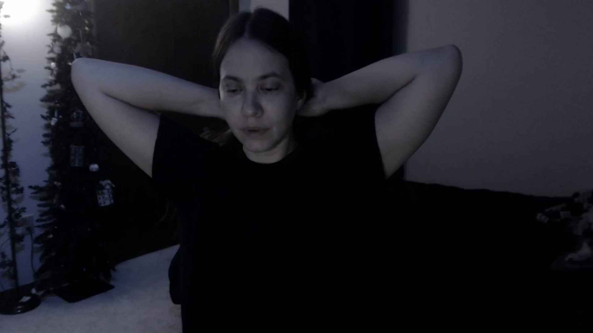 Gallery image thumbnail from LadyMarceline's myfreecams stream on, 07/27/2025, 05:34 image 3 of 20