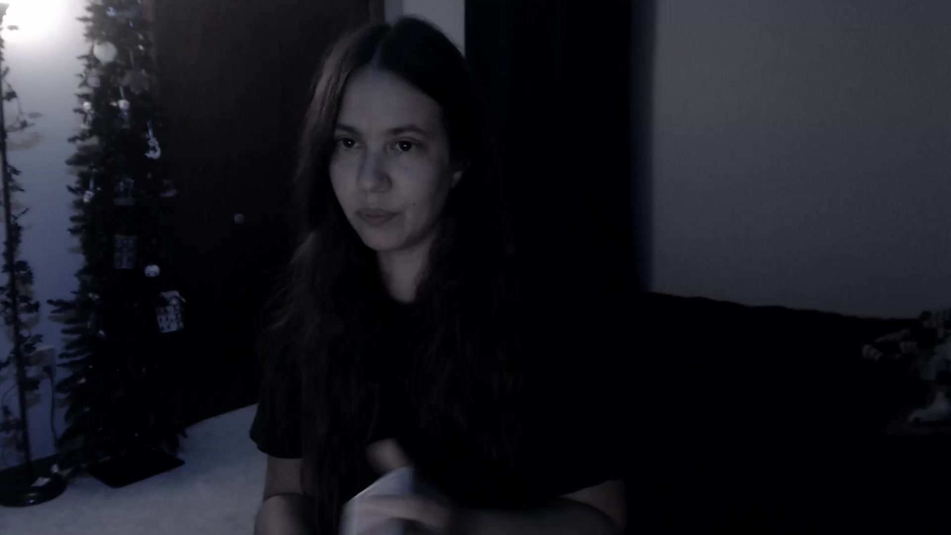Gallery image thumbnail from LadyMarceline's myfreecams stream on, 07/27/2025, 05:34 image 1 of 20
