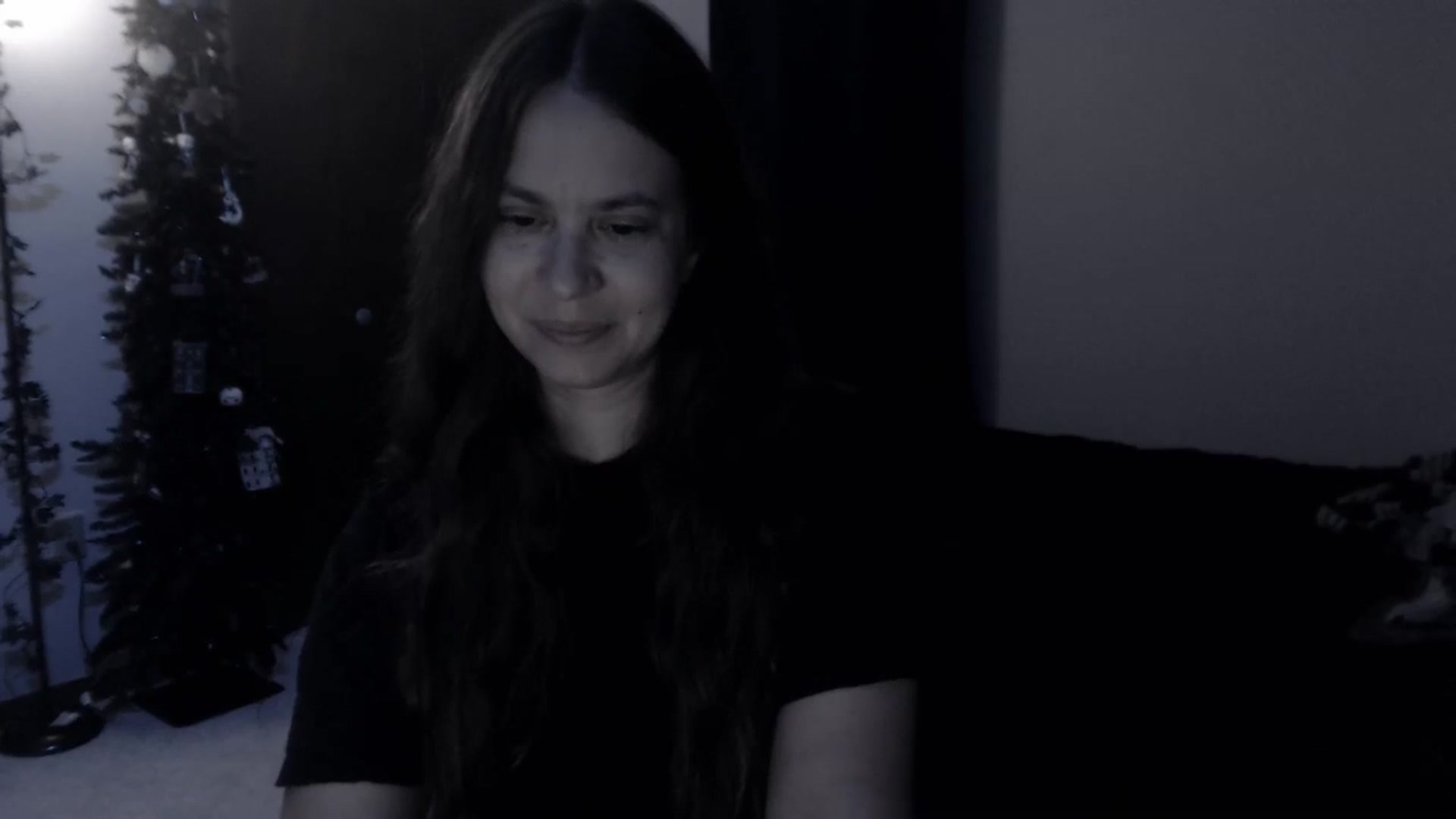 Gallery image thumbnail from LadyMarceline's myfreecams stream on, 07/27/2025, 05:34 image 16 of 20