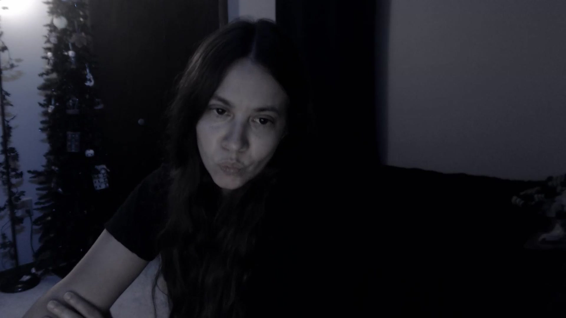 Gallery image thumbnail from LadyMarceline's myfreecams stream on, 07/27/2025, 05:34 image 11 of 20
