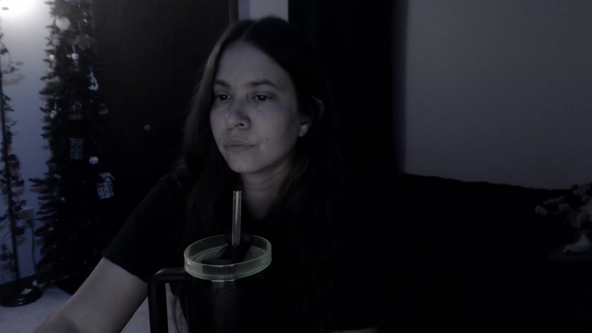 Gallery image thumbnail from LadyMarceline's myfreecams stream on, 07/27/2025, 05:34 image 10 of 20