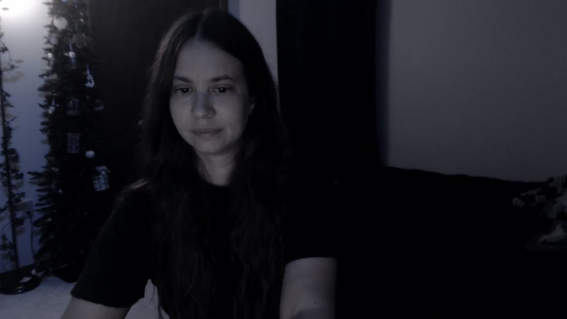 Gallery image thumbnail from LadyMarceline's myfreecams stream on, 07/27/2025, 05:34 image 18 of 20