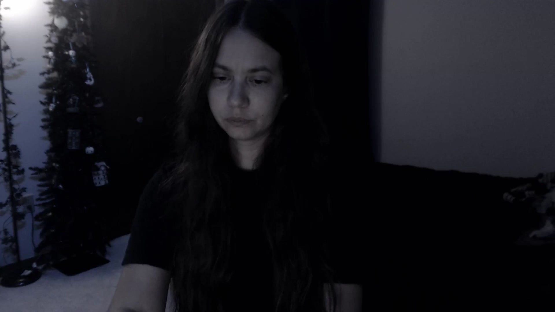 Gallery image thumbnail from LadyMarceline's myfreecams stream on, 07/27/2025, 05:34 image 6 of 20