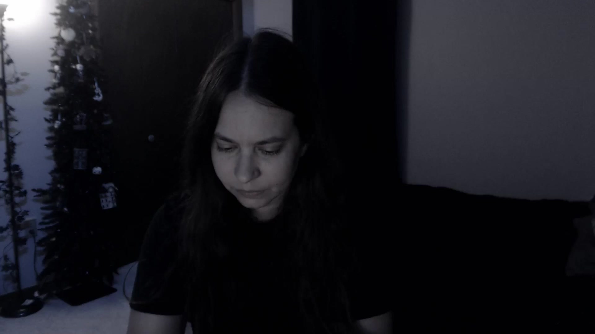Gallery image thumbnail from LadyMarceline's myfreecams stream on, 07/28/2025, 05:31 image 16 of 20
