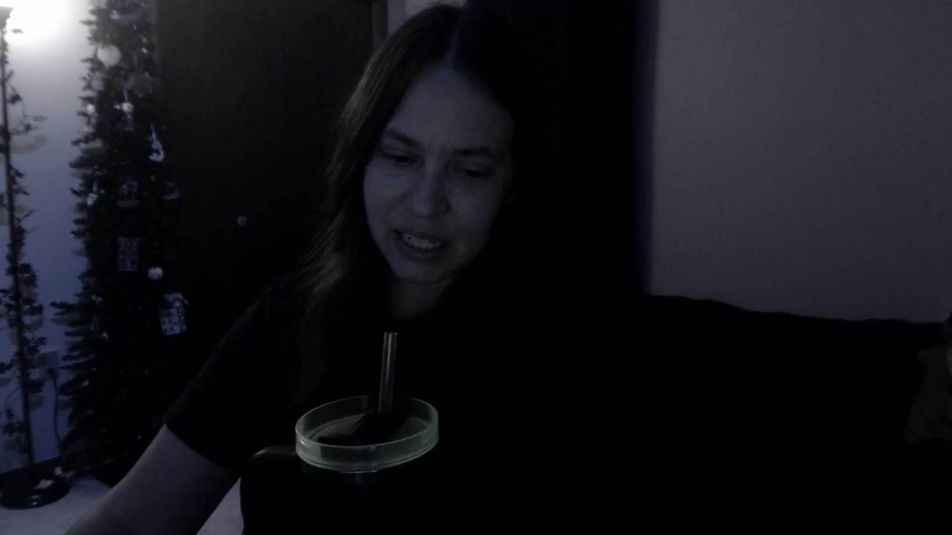 Gallery image thumbnail from LadyMarceline's myfreecams stream on, 07/28/2025, 05:31 image 19 of 20
