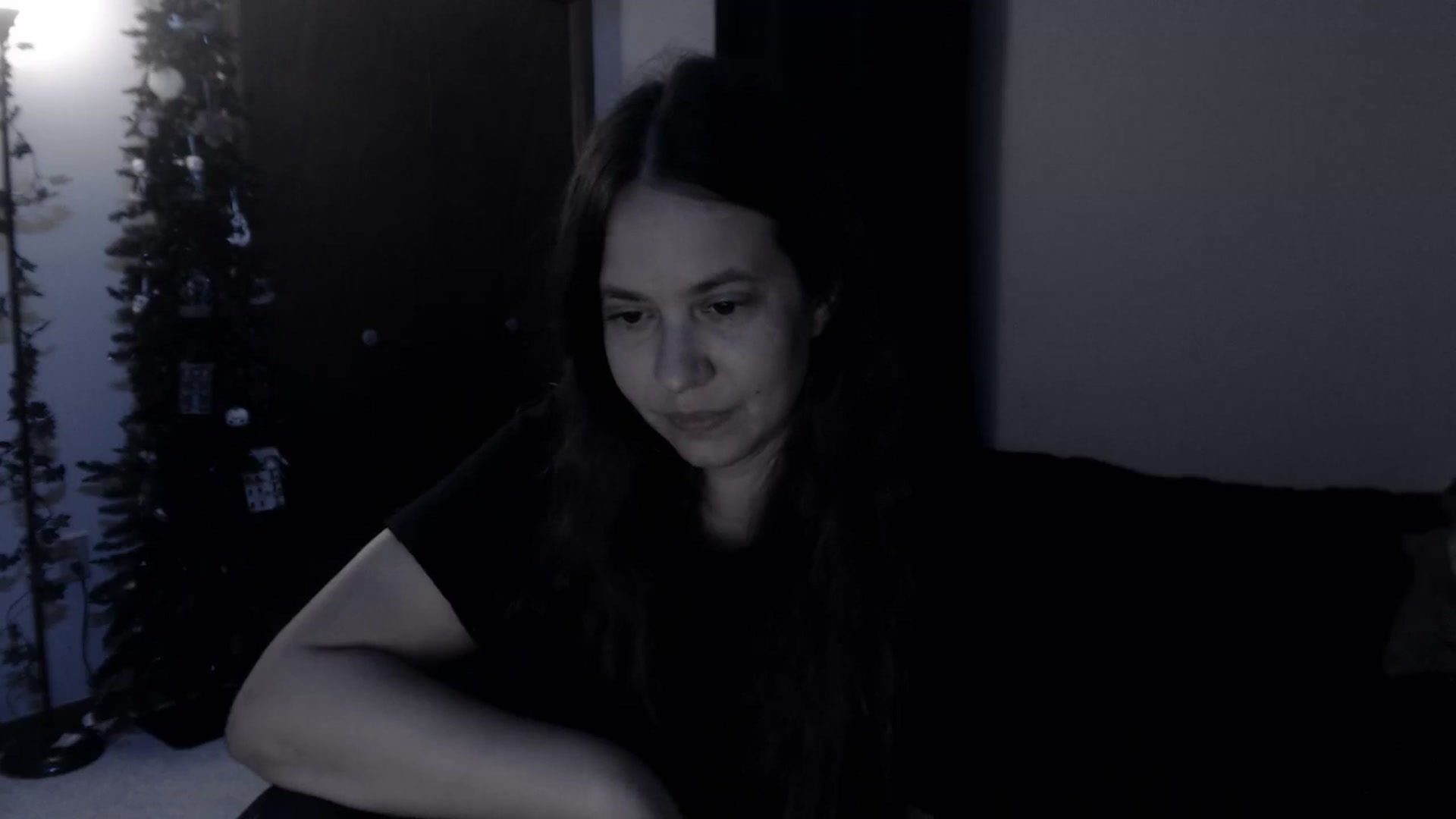 Gallery image thumbnail from LadyMarceline's myfreecams stream on, 07/28/2025, 05:31 image 14 of 20