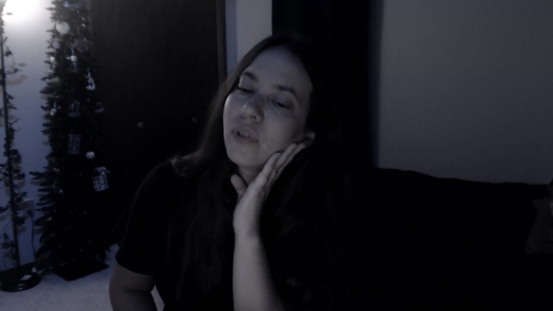 Gallery image thumbnail from LadyMarceline's myfreecams stream on, 07/28/2025, 05:31 image 6 of 20