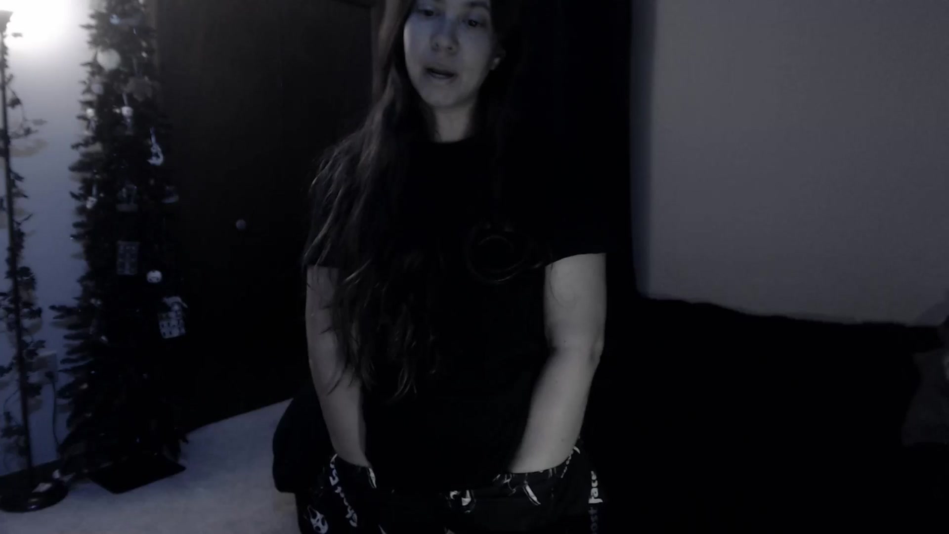 Gallery image thumbnail from LadyMarceline's myfreecams stream on, 07/28/2025, 05:31 image 10 of 20