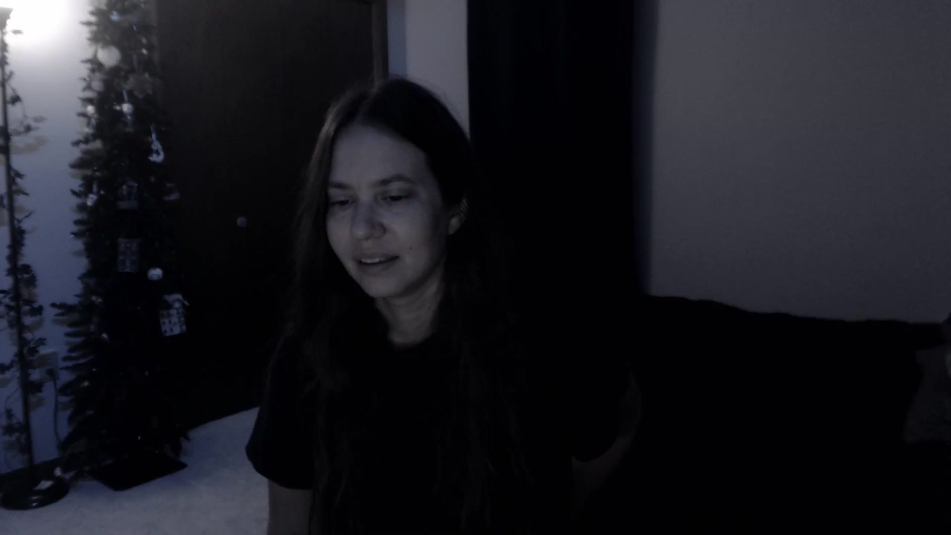 Gallery image thumbnail from LadyMarceline's myfreecams stream on, 07/28/2025, 05:31 image 17 of 20