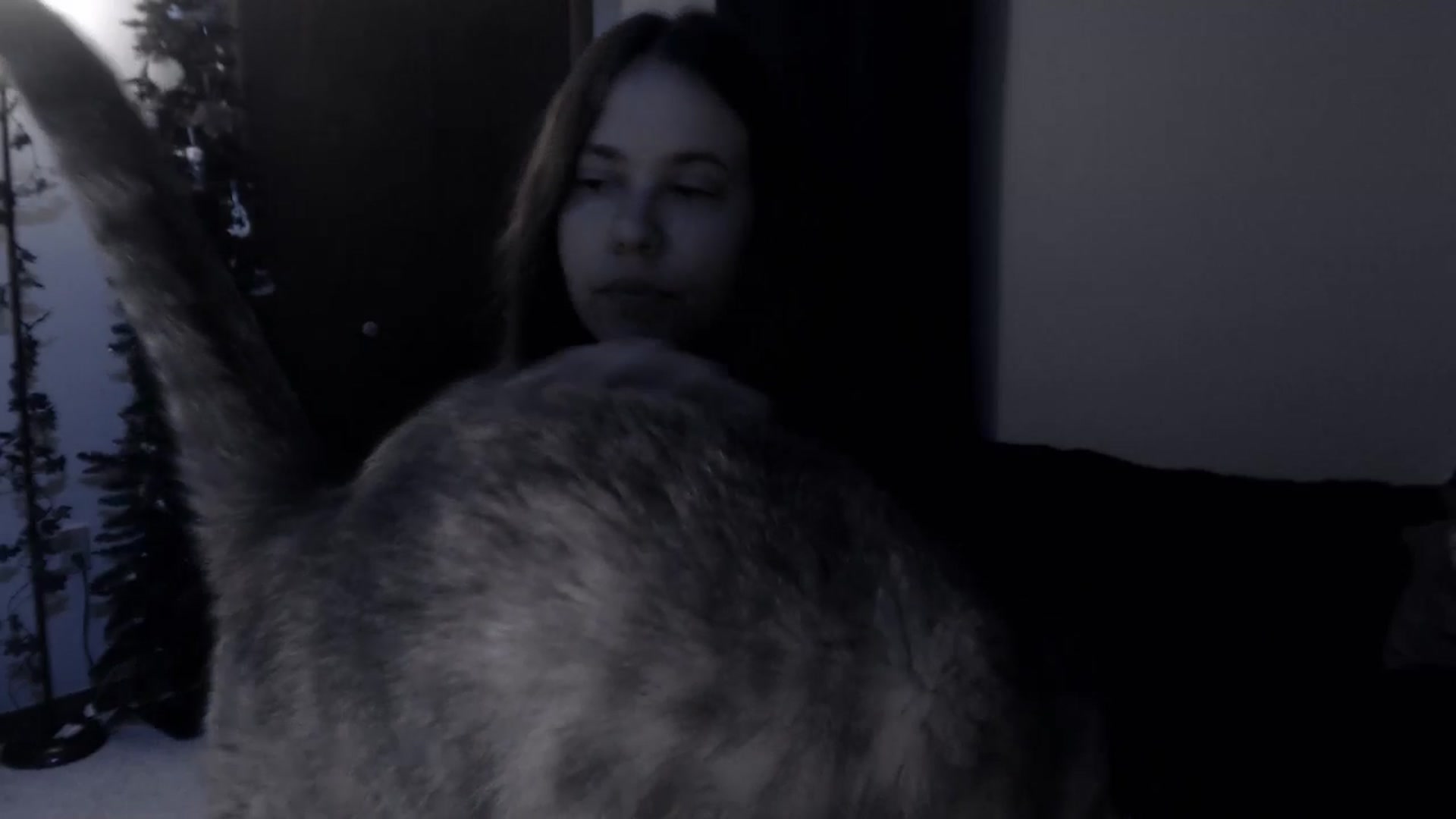 Gallery image thumbnail from LadyMarceline's myfreecams stream on, 07/28/2025, 05:31 image 7 of 20